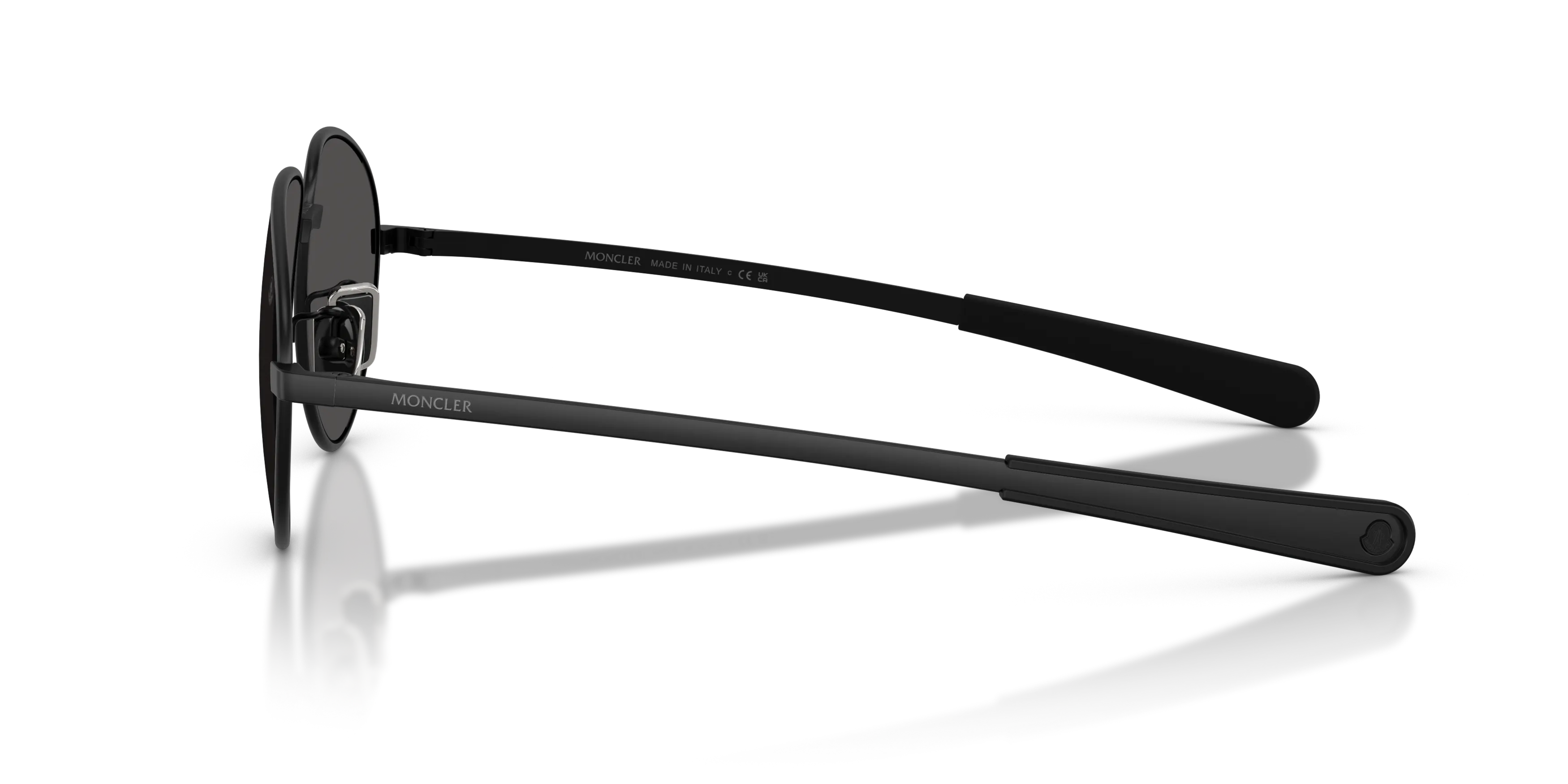 Angle_Left02, MONCLER VIZLA ME4009 100187