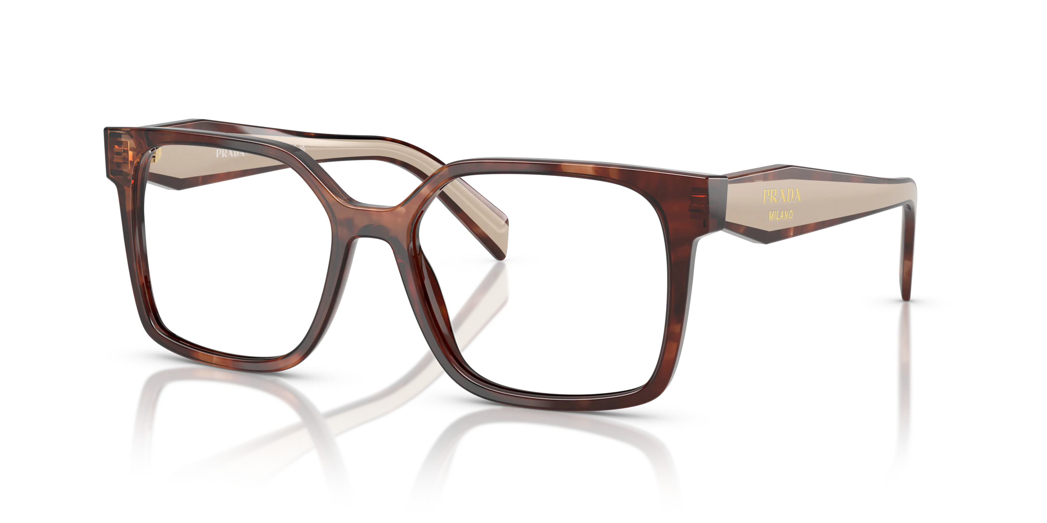 Angle_Left01, Prada PR B03V 07R1O1