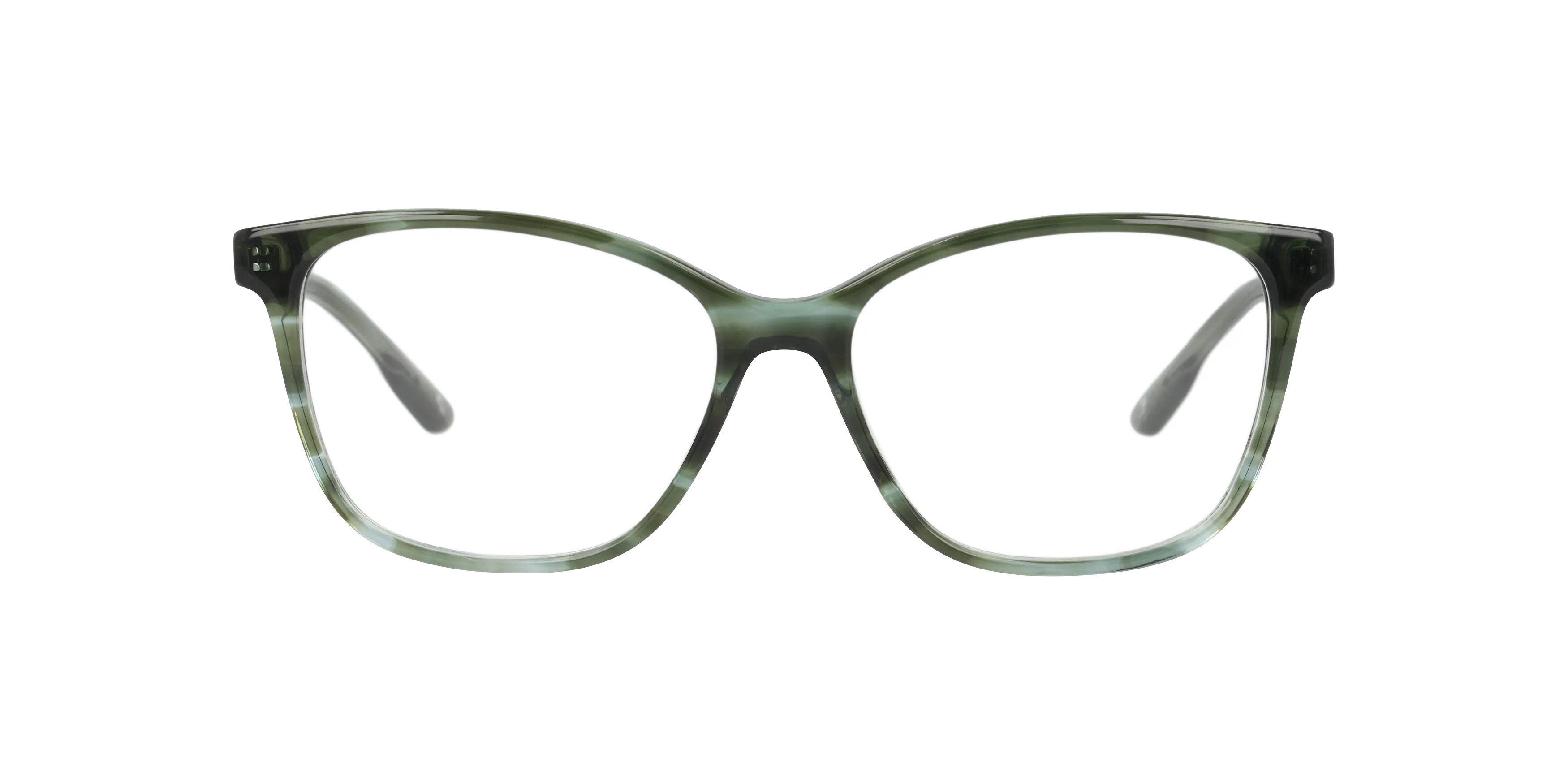 Front, Skaga SK2902 FORS 330 Glasögonbåge