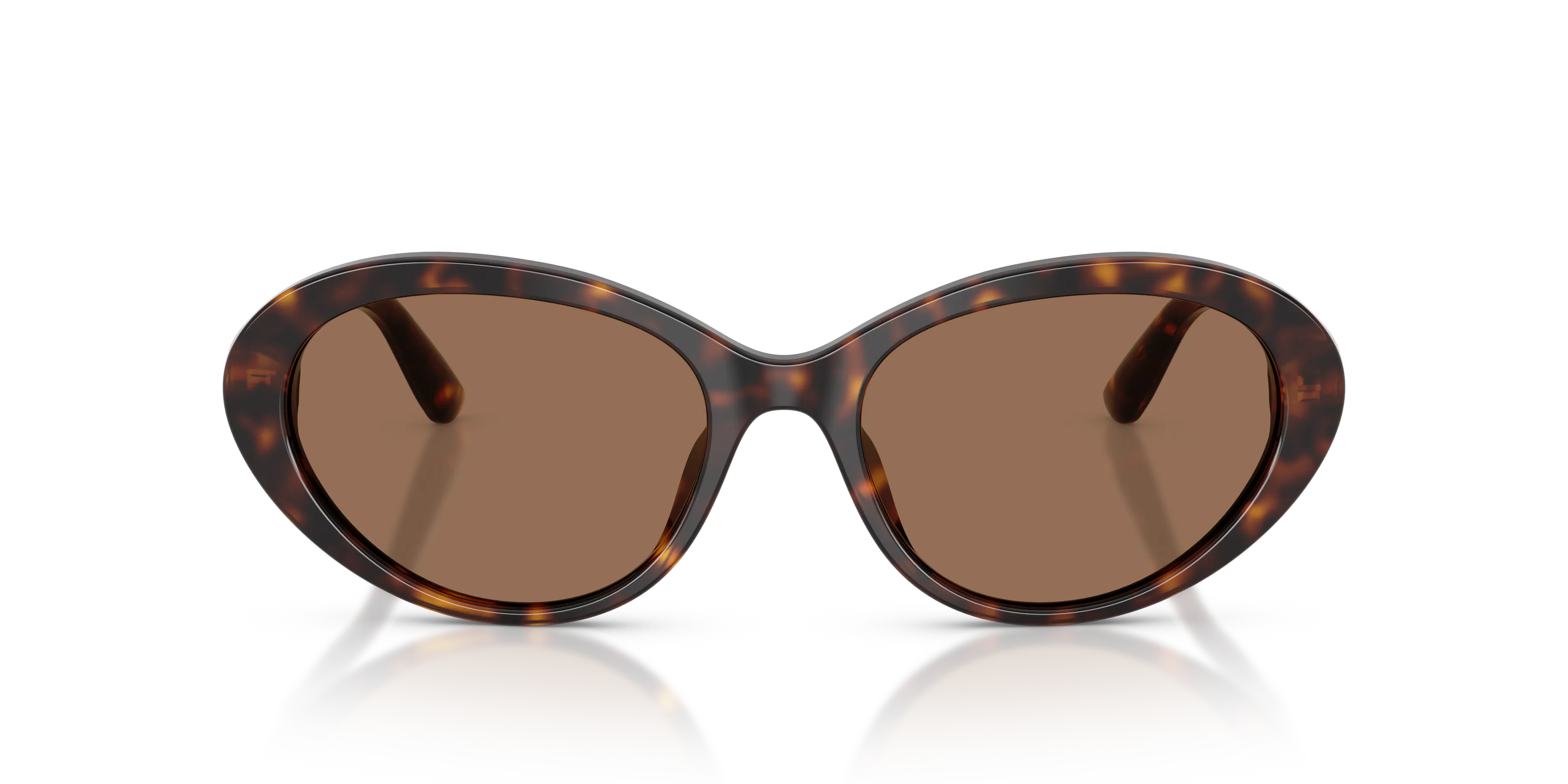 Dolce&Gabbana DG4570 502/73