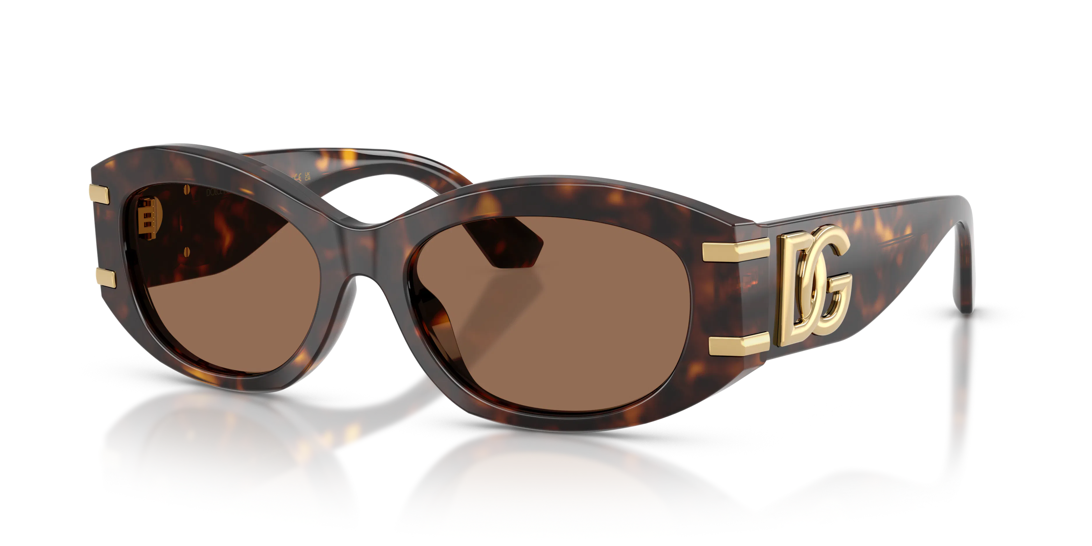 Angle_Left01, Dolce&Gabbana DG4502 502/73