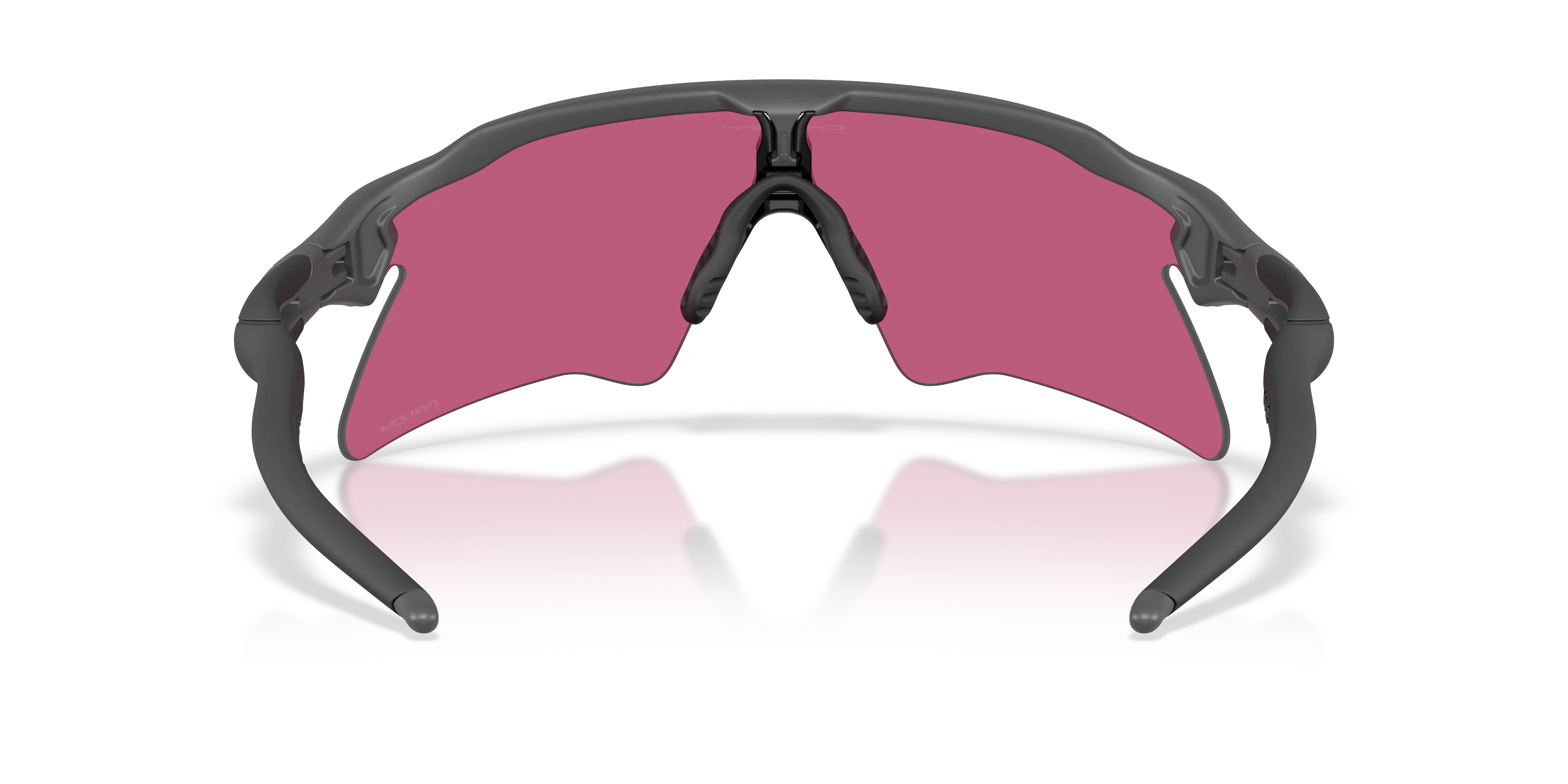Detail02, Oakley Radar® EV Heater OO 9541 Sunglasses