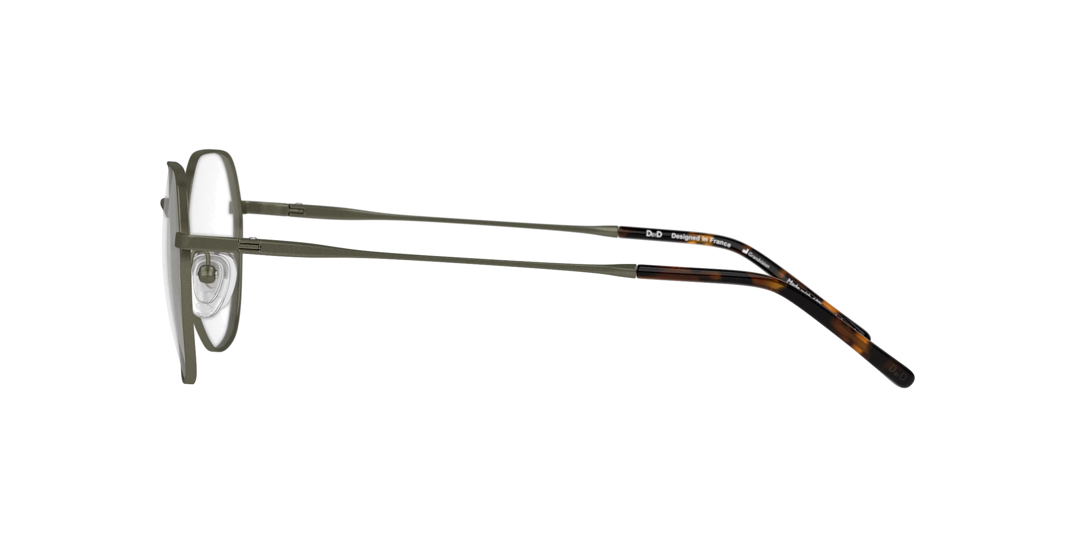 Angle_Left02, DbyD DBOT7003 EE00