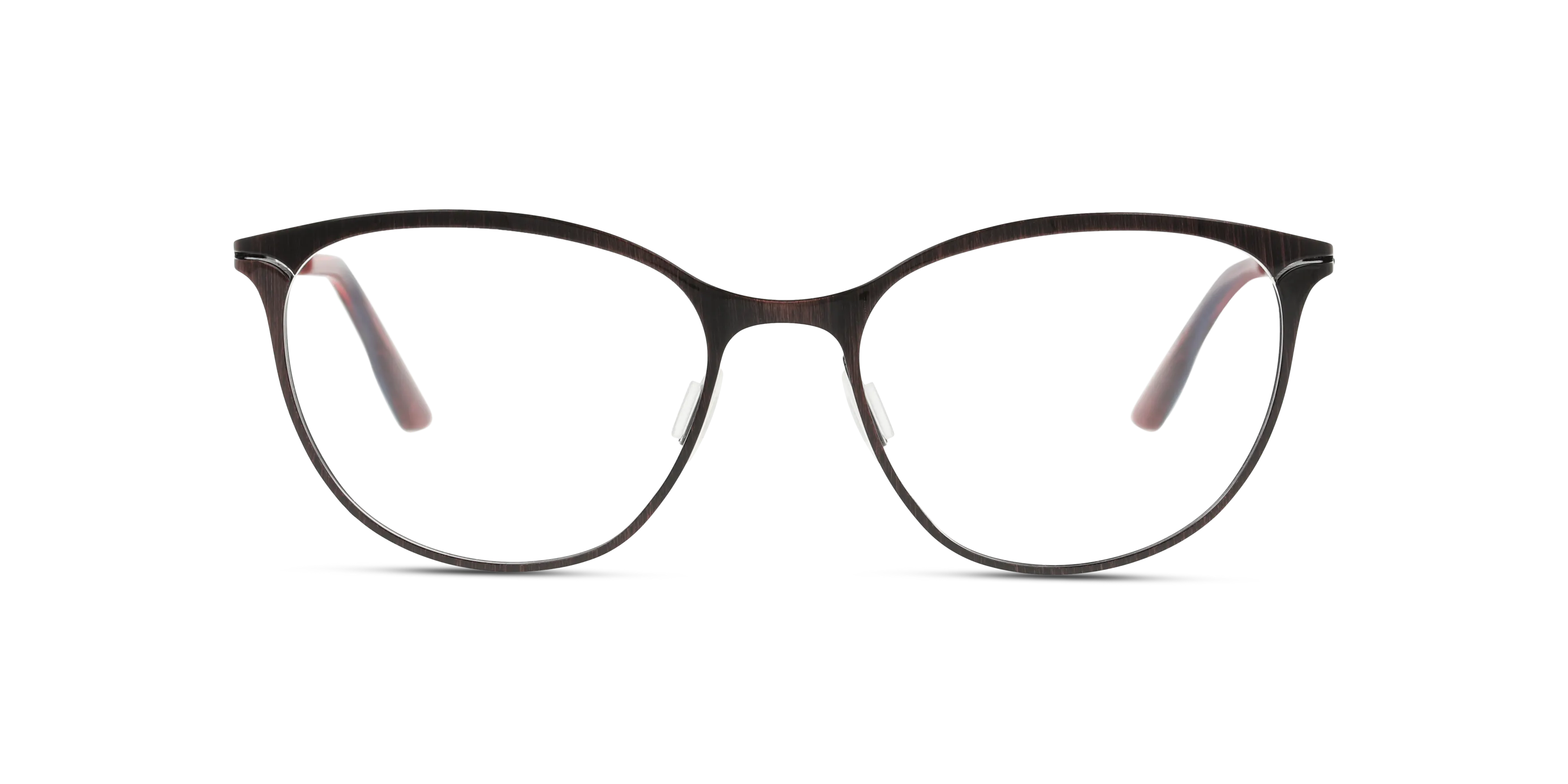 Front, Skaga SK3026 5418 Briller