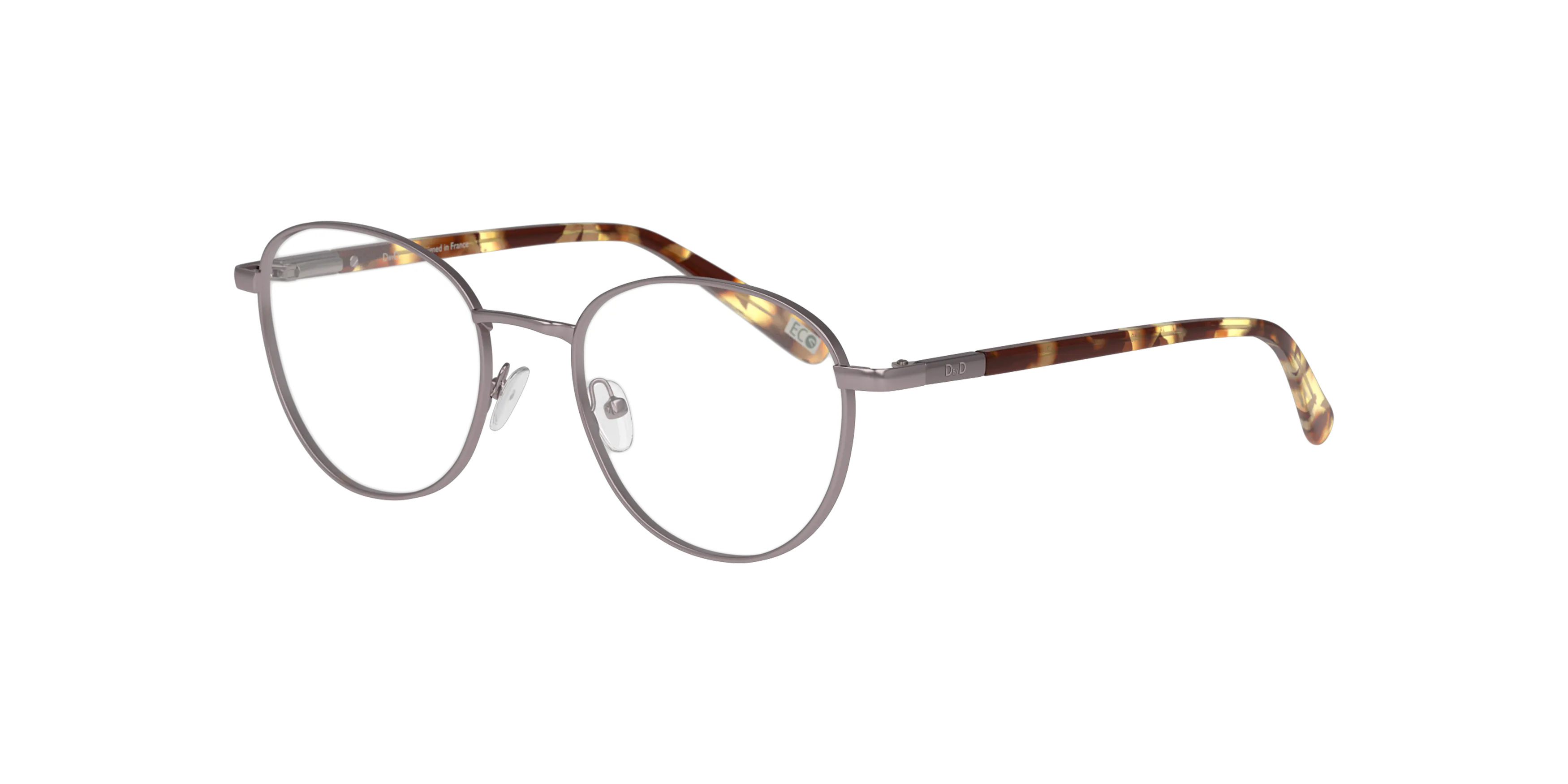 Angle_Left01, DbyD DBOU0004 GH00