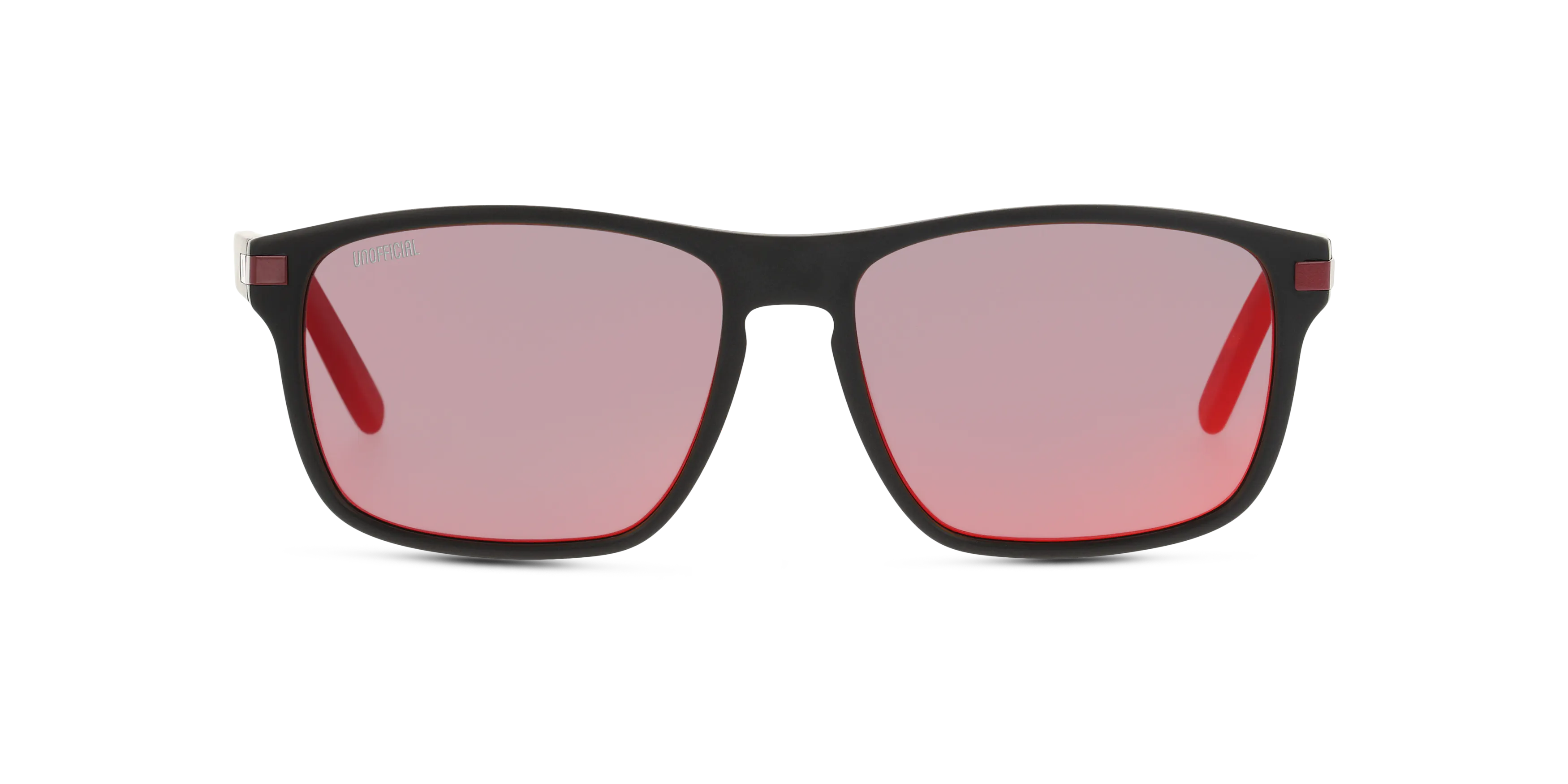 Front, Unofficial UNSM0136 UO4009 1300L1