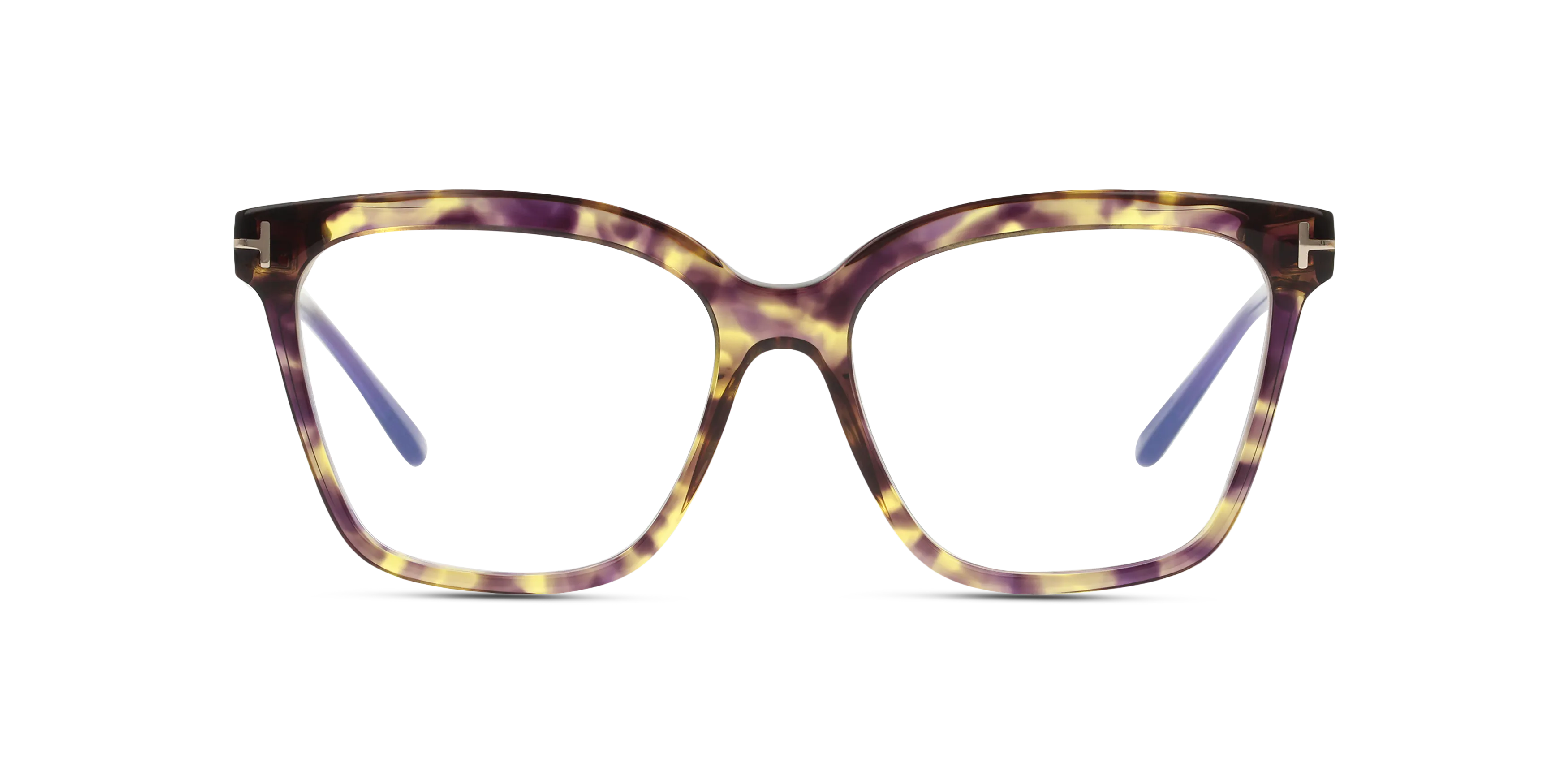 Front, Tom Ford FT5892-B 055