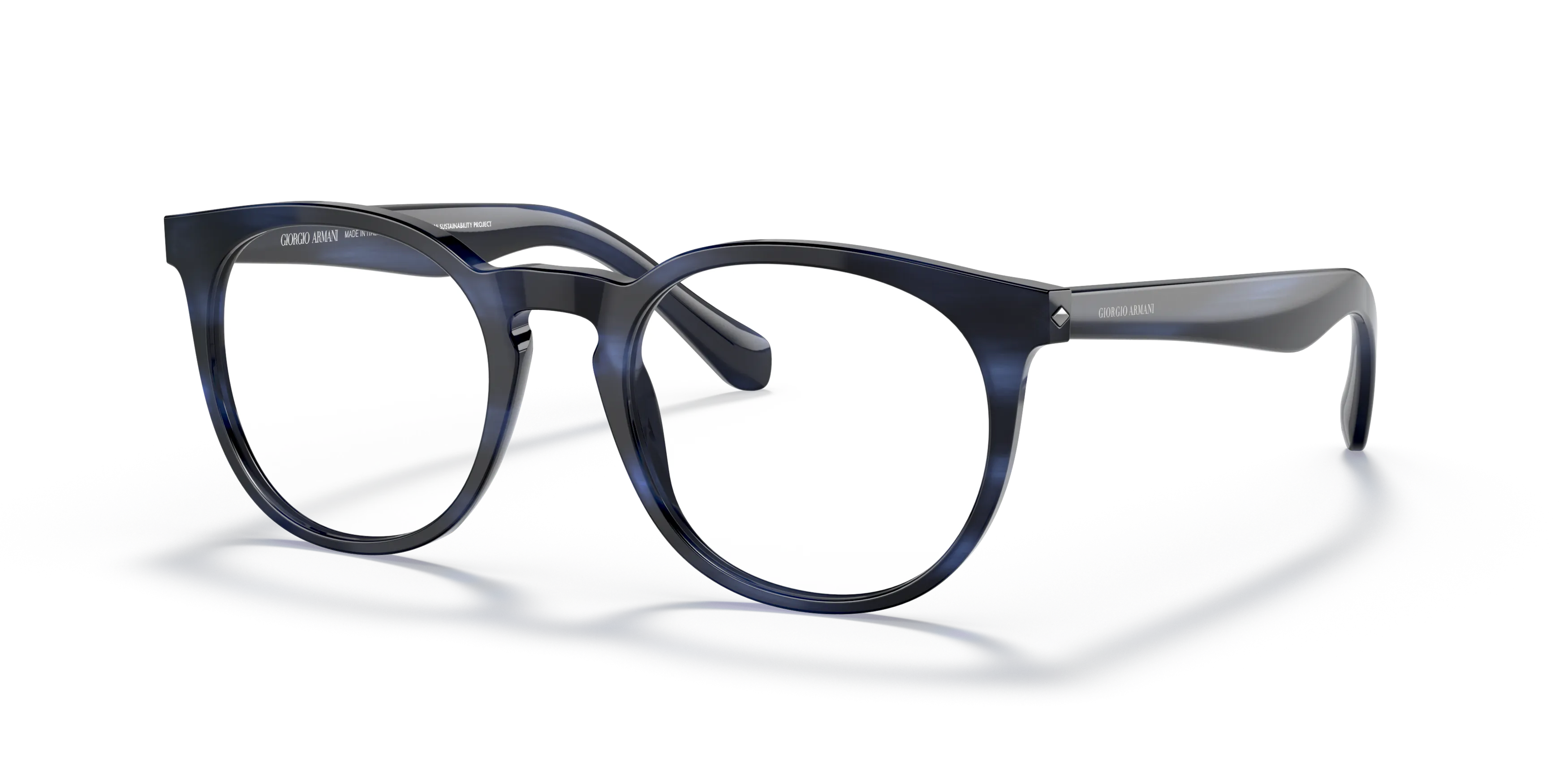 Angle_Left01, GIORGIO ARMANI AR7214 5901