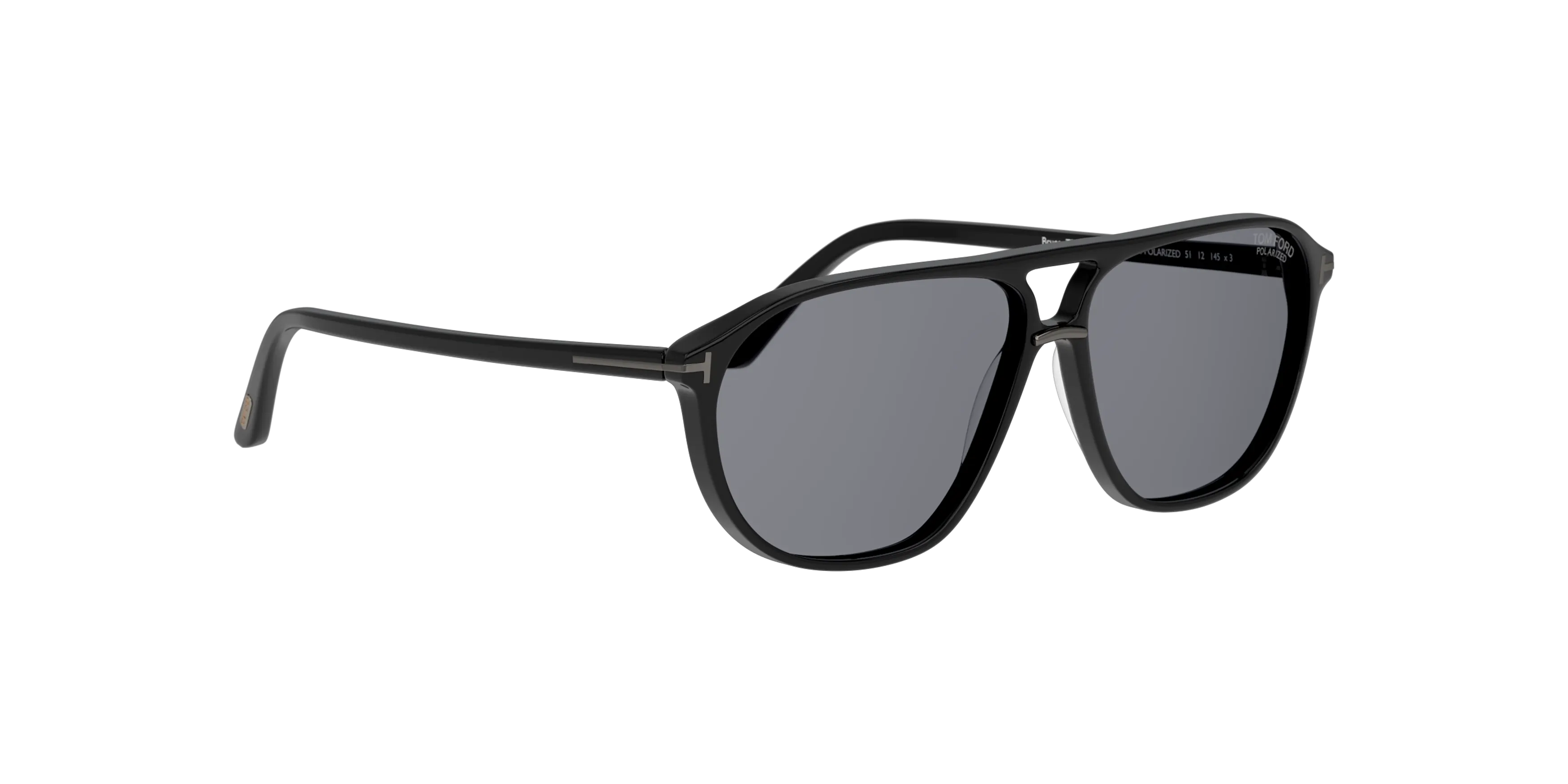Angle_Right01, Tom Ford Bruce TR001634 1330M1