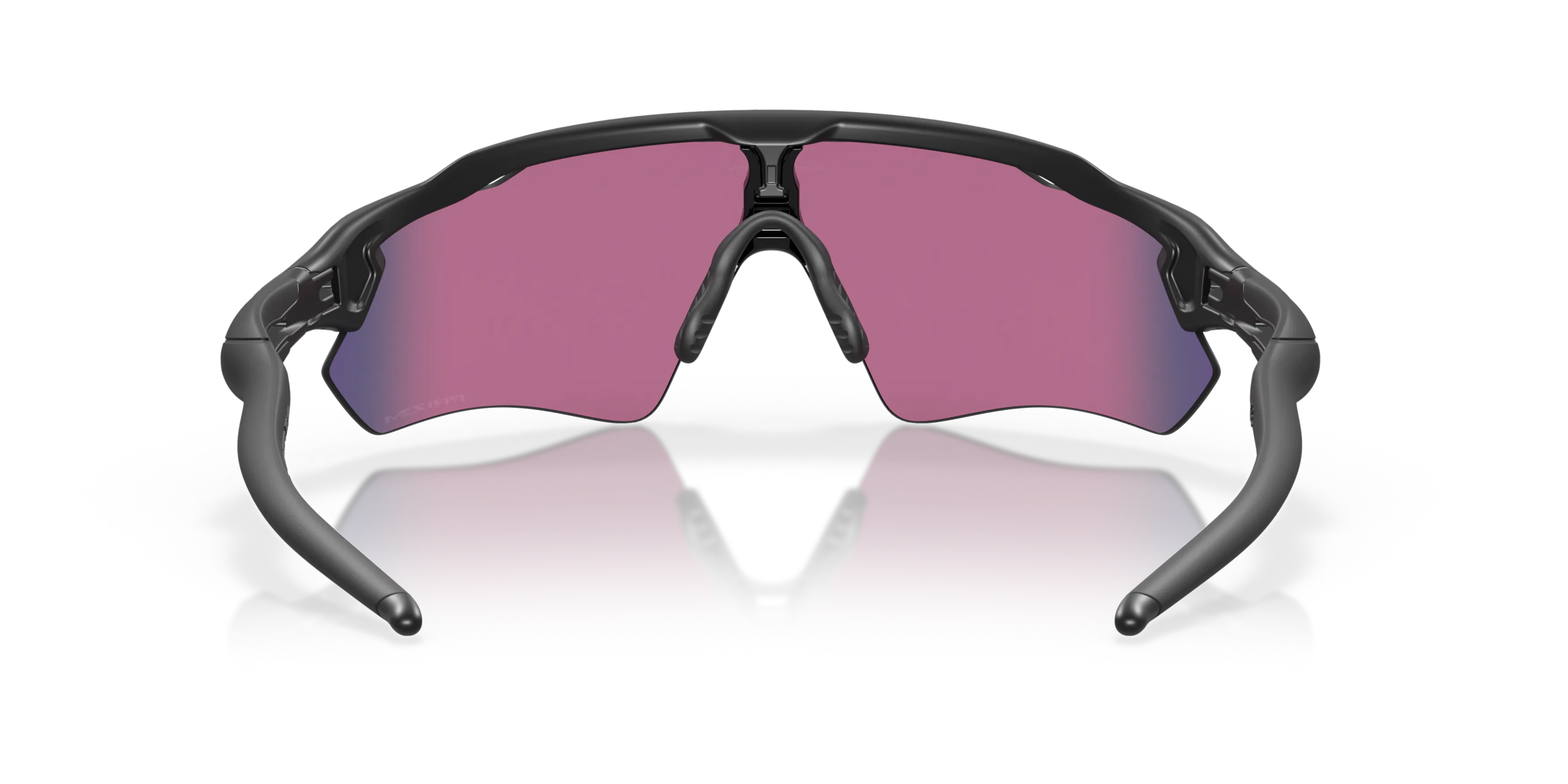 Oakley Radar EV Path OO 9208 (920846) Sunglasses | Vision Express