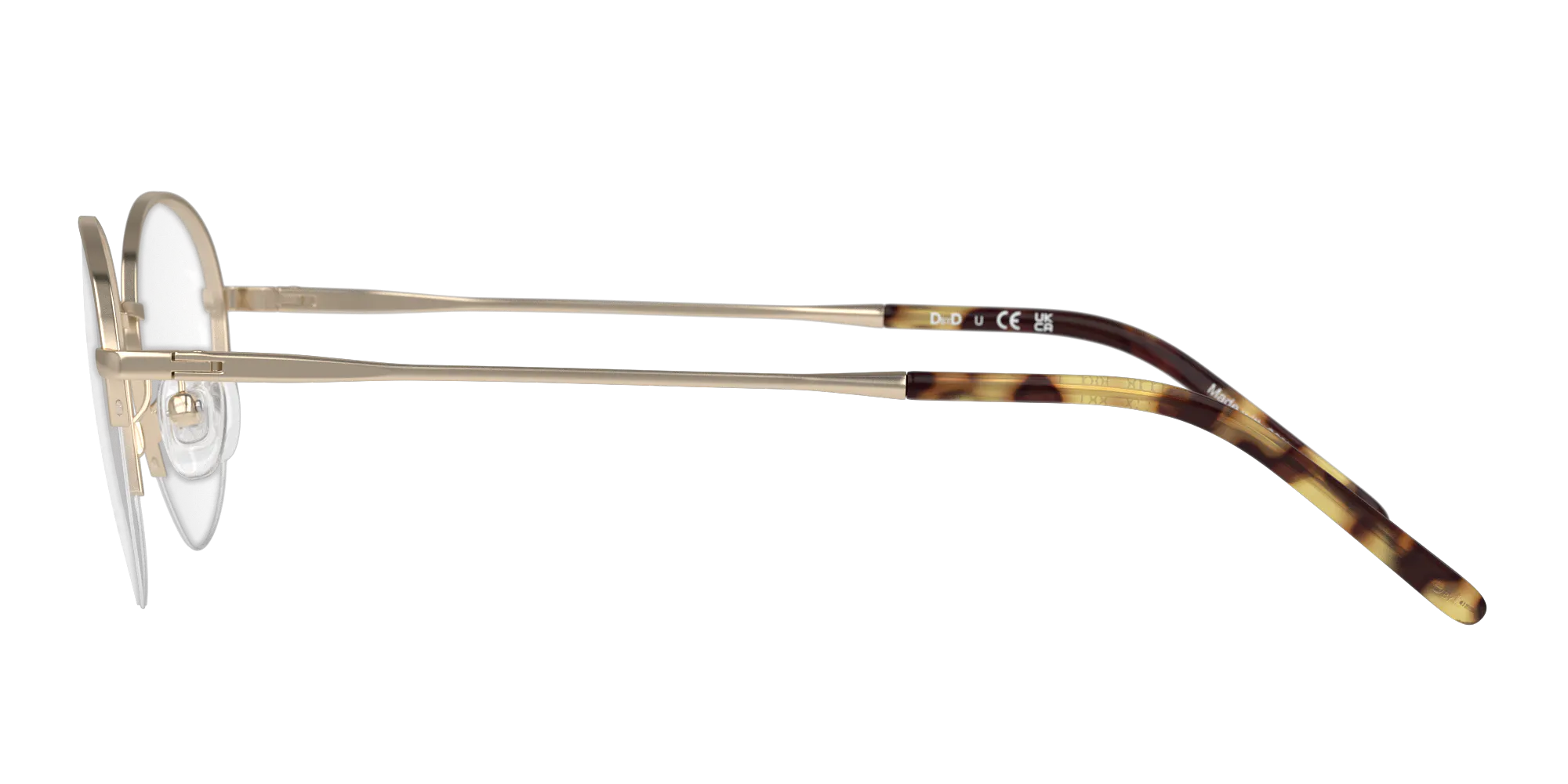 Angle_Left02, DbyD DB1140 001