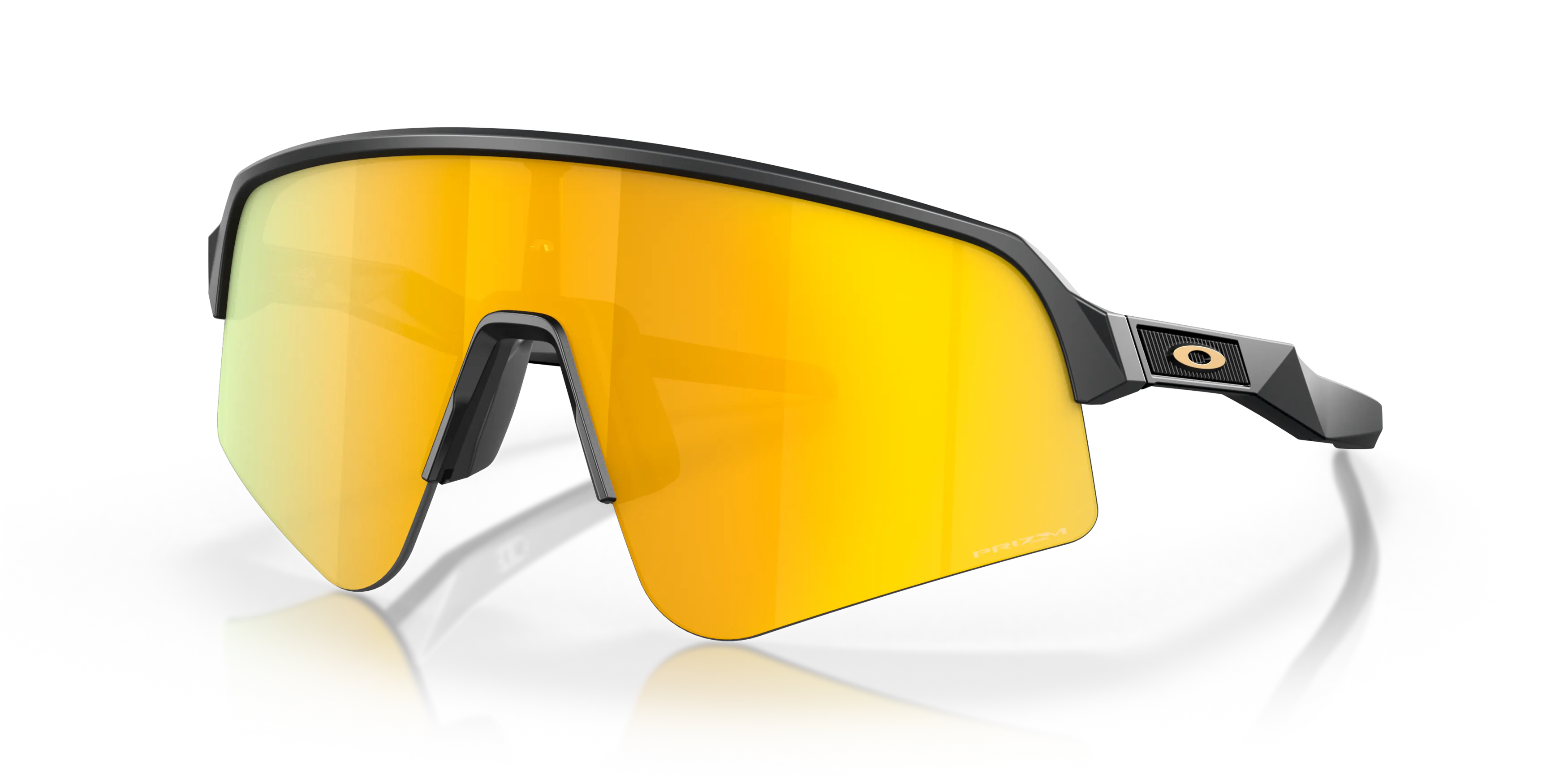 Angle_Left01, Oakley Sutro Lite Sweep OO9465 946517