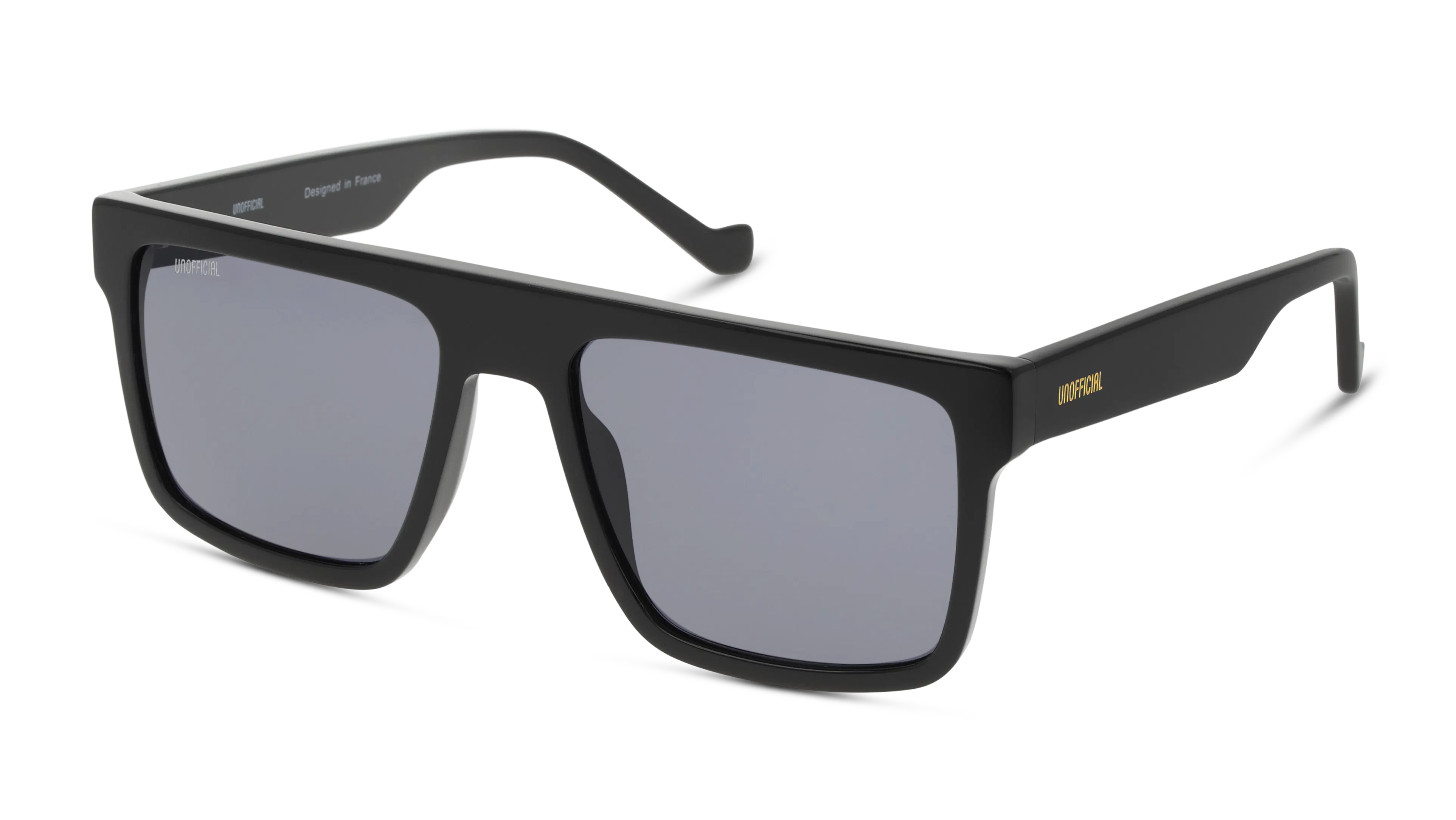 Angle_Left01, Unofficial UNSM0111 BBG0