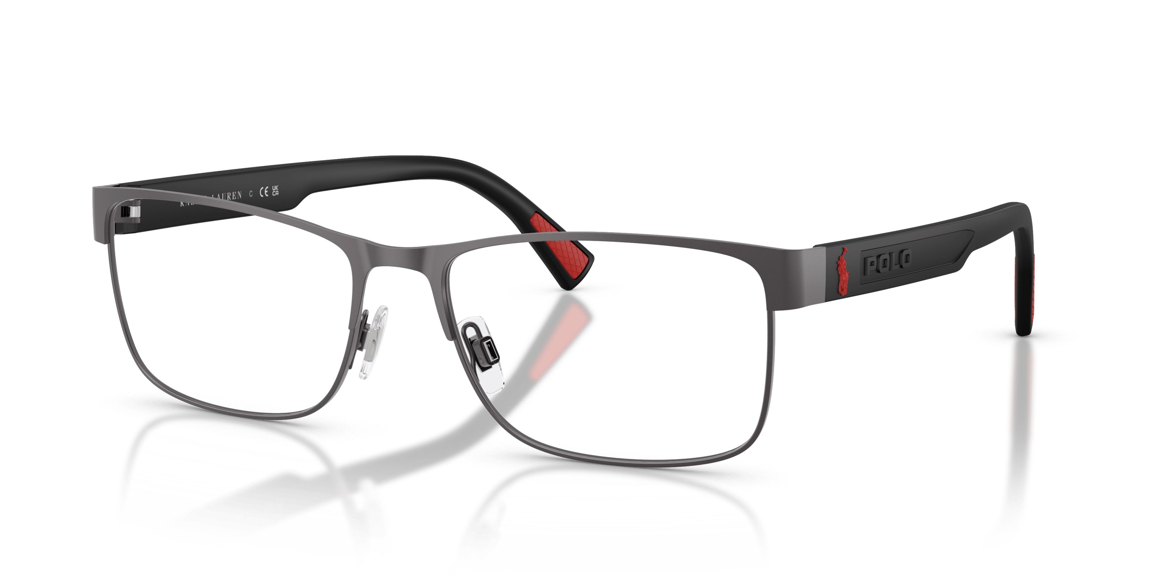 Angle_Left01, Polo Ralph Lauren PH1244 9215