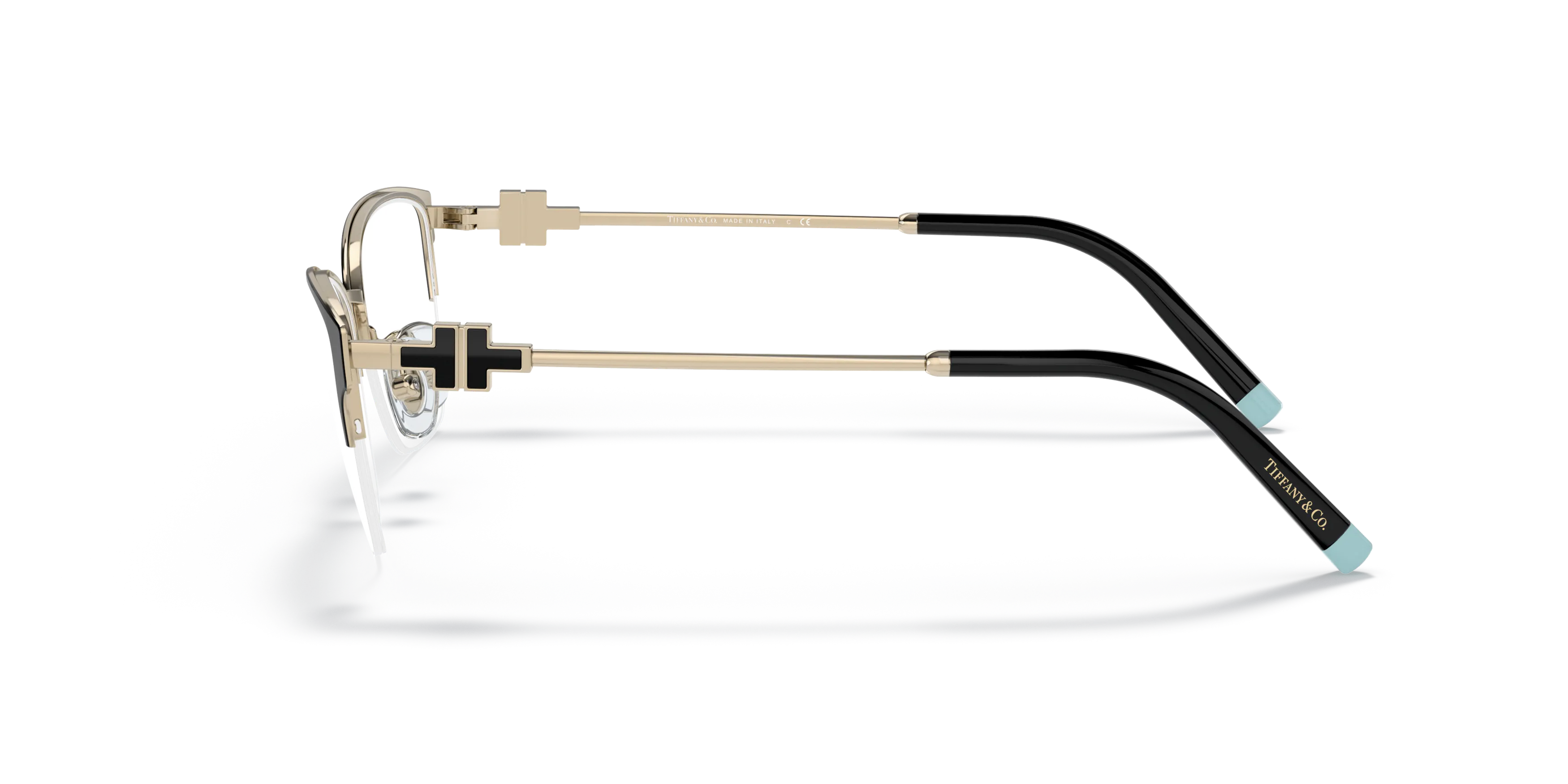Angle_Left02, Tiffany & Co. 0TF1141 6164