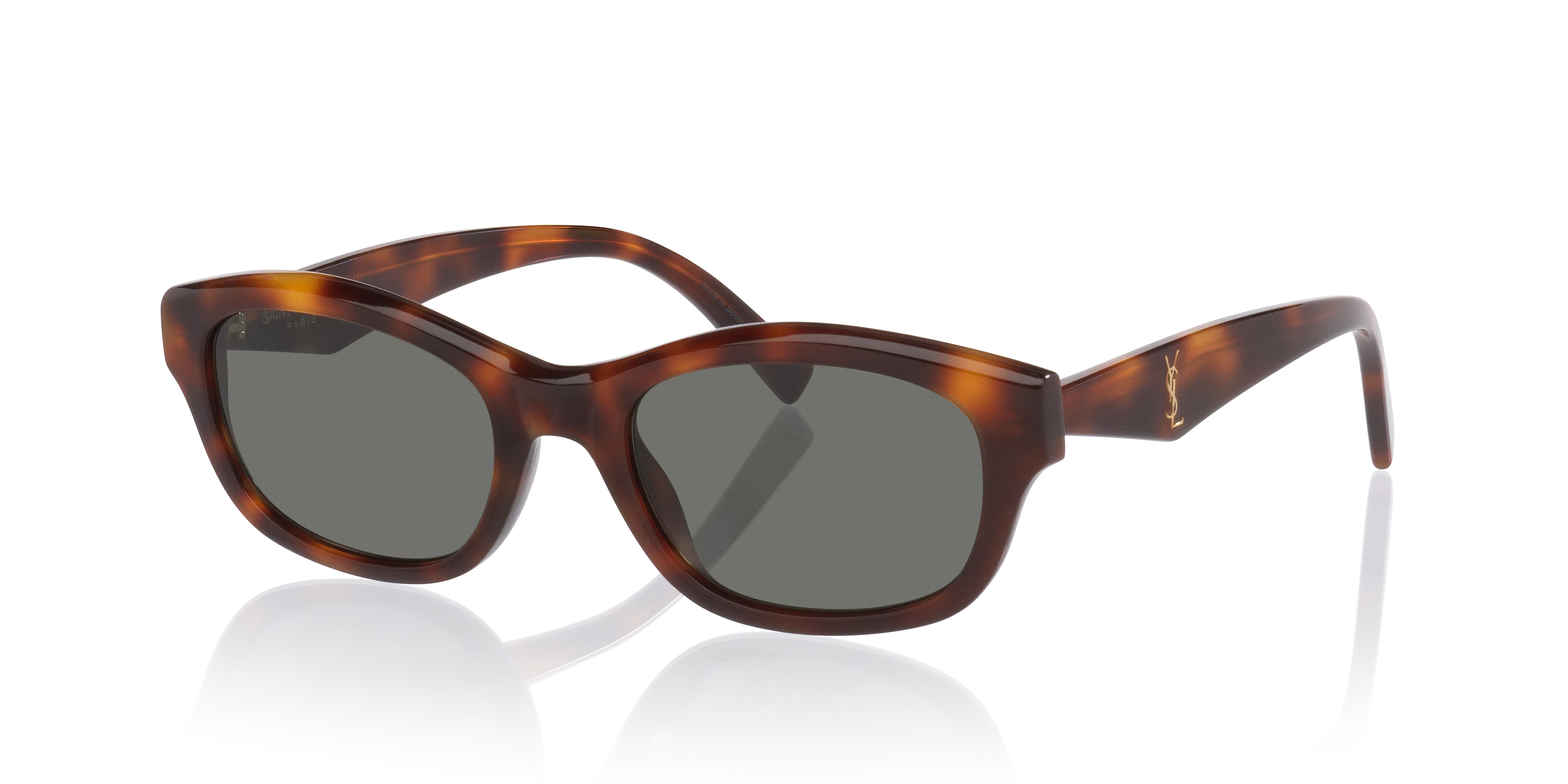 Angle_Left01, Saint Laurent YS000977 4450L1