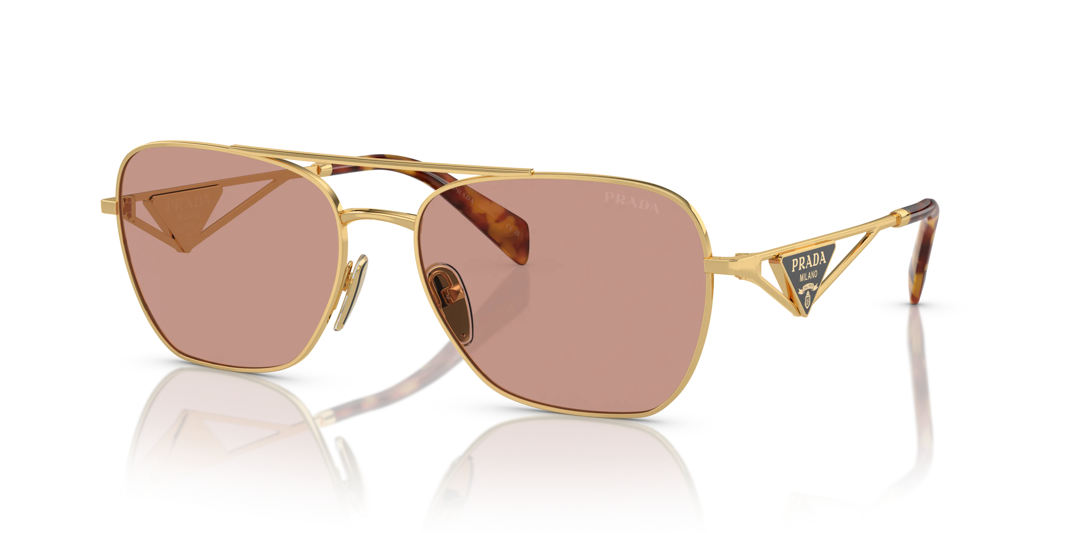 Angle_Left01, Prada PR A50S 5AK08M