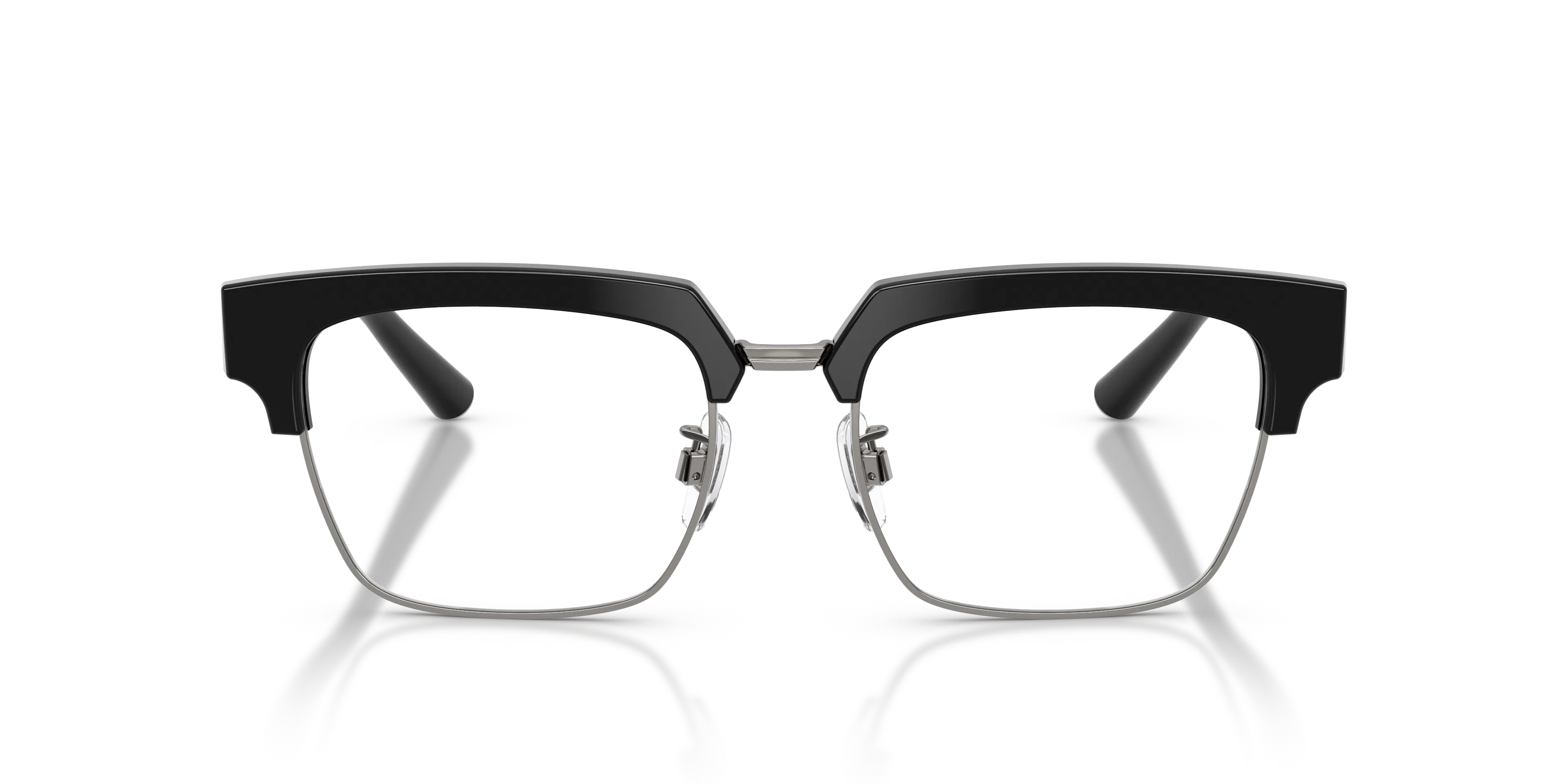 Front, Dolce&Gabbana DG4522 501/M3