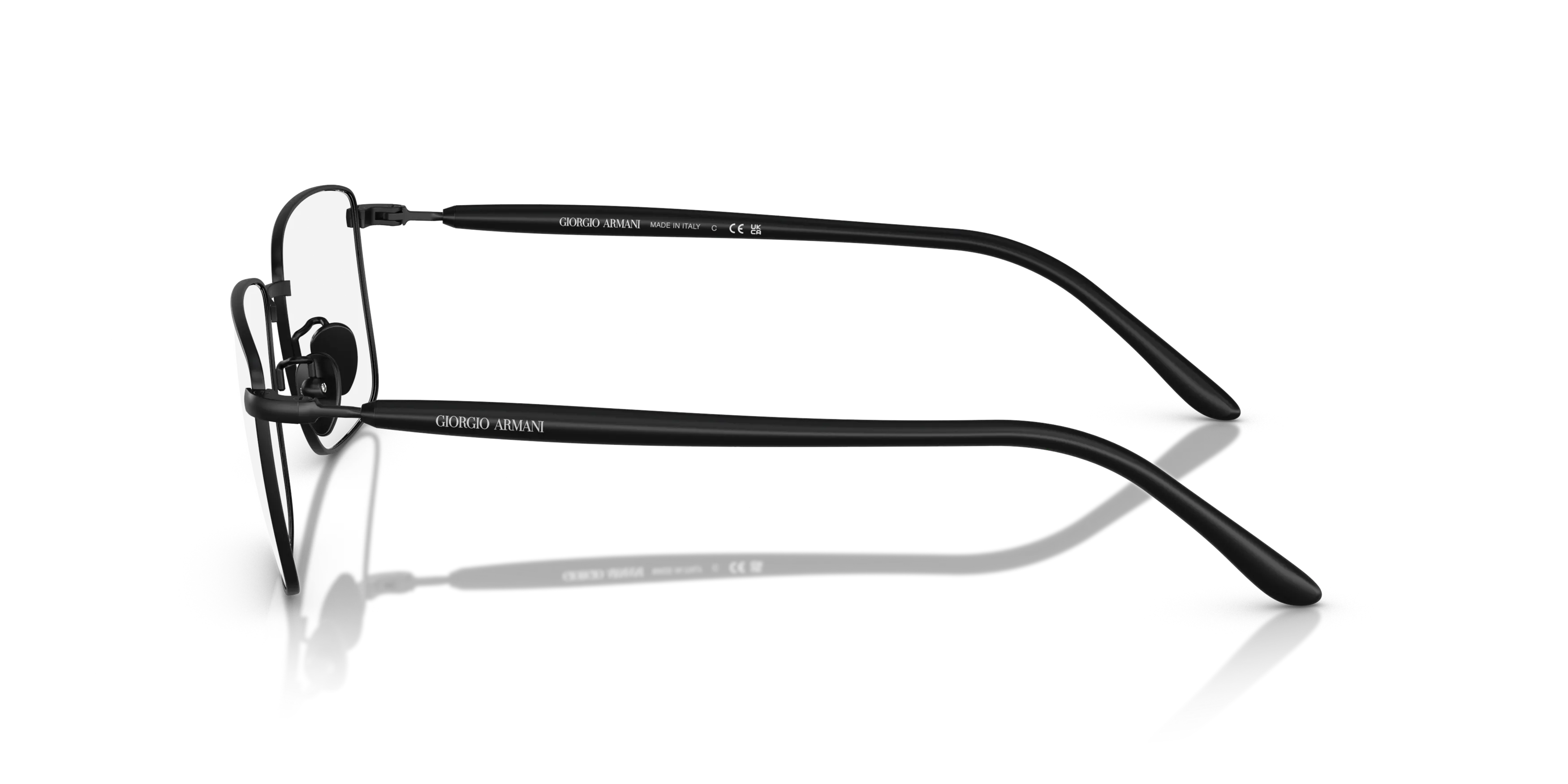 Angle_Left02, Giorgio Armani AR5150 3001