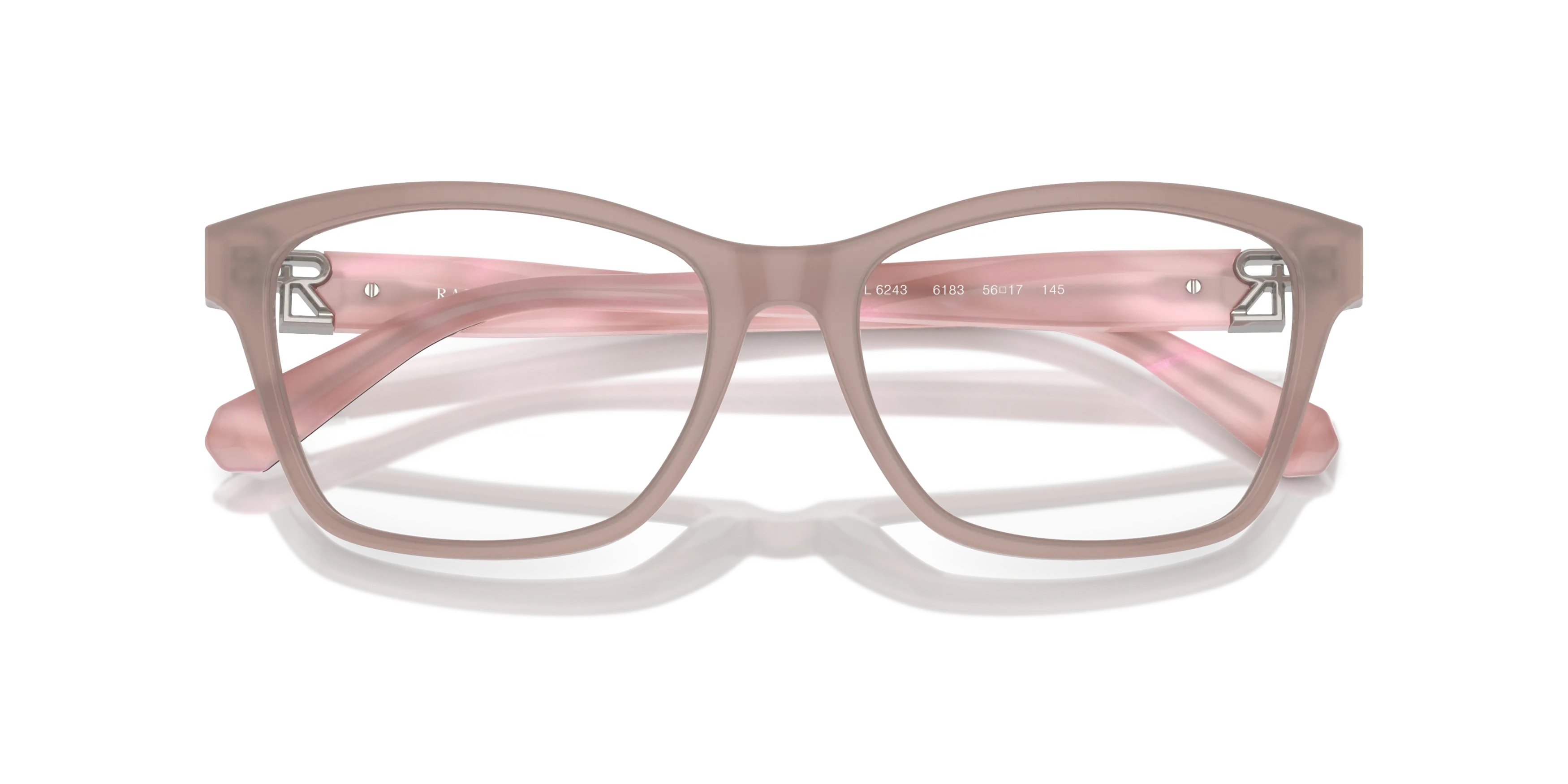 Folded, RALPH LAUREN RL6243 6183