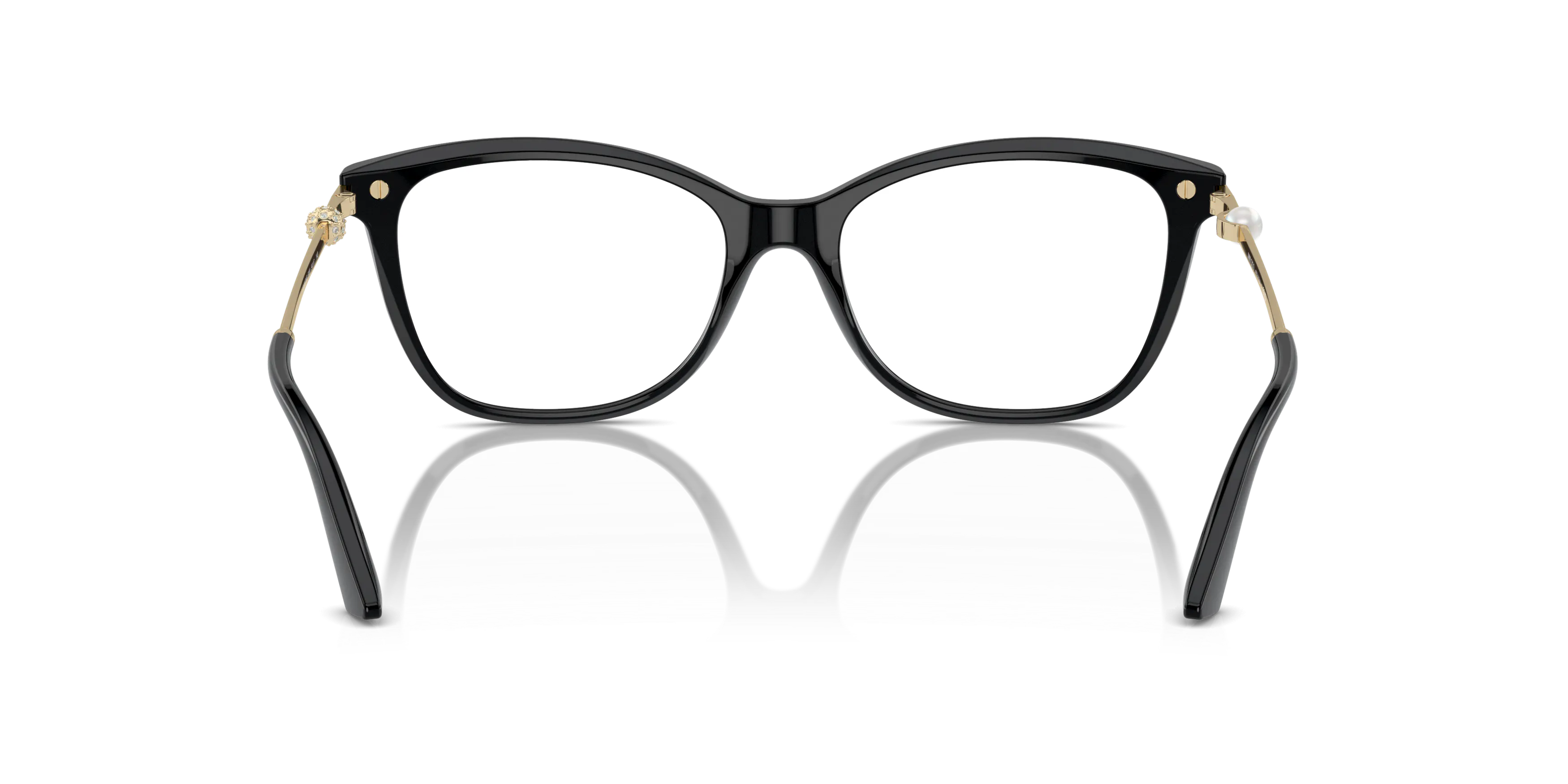 Jimmy Choo JC3007HB 5000 52/17 | GrandOptical