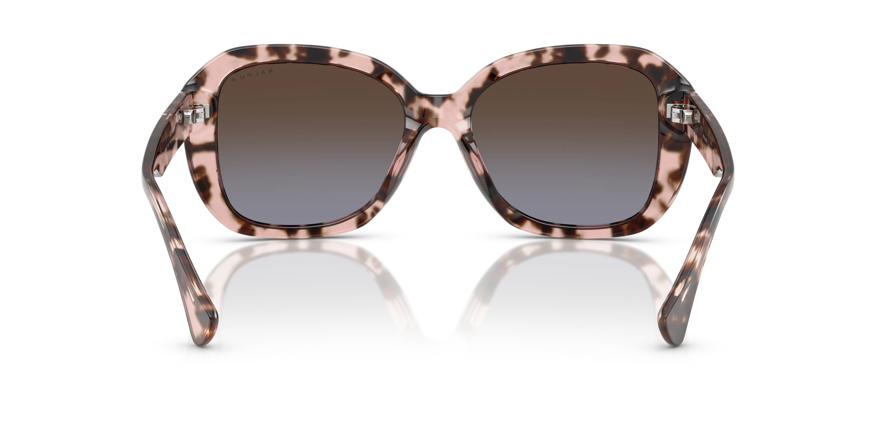 Detail02, Ralph RA5321U 612171