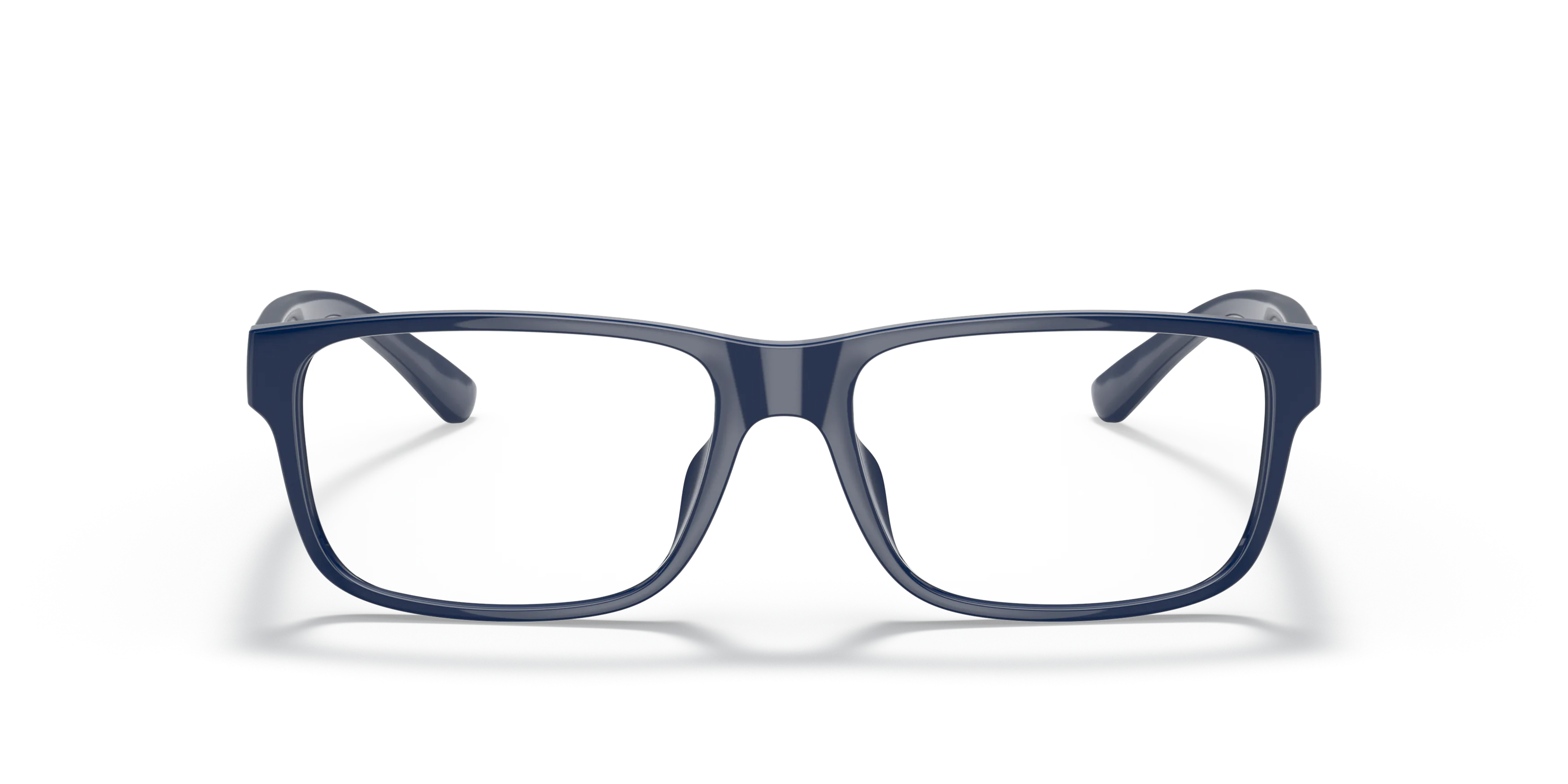 Front, Polo Ralph Lauren PH2237U 5620