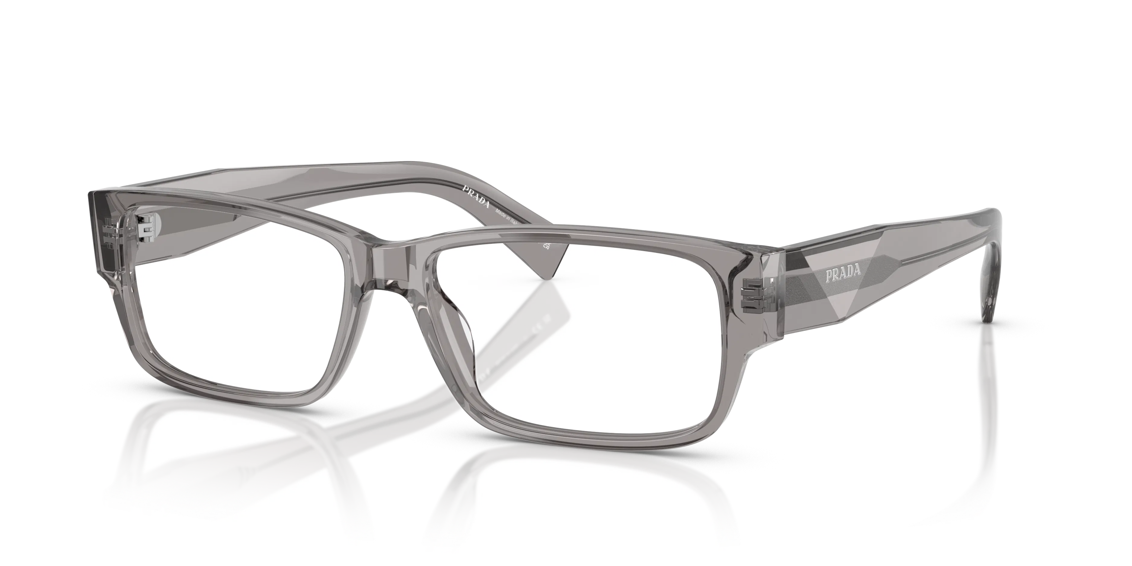 Angle_Left01, Prada PR B09V 16Z1O1