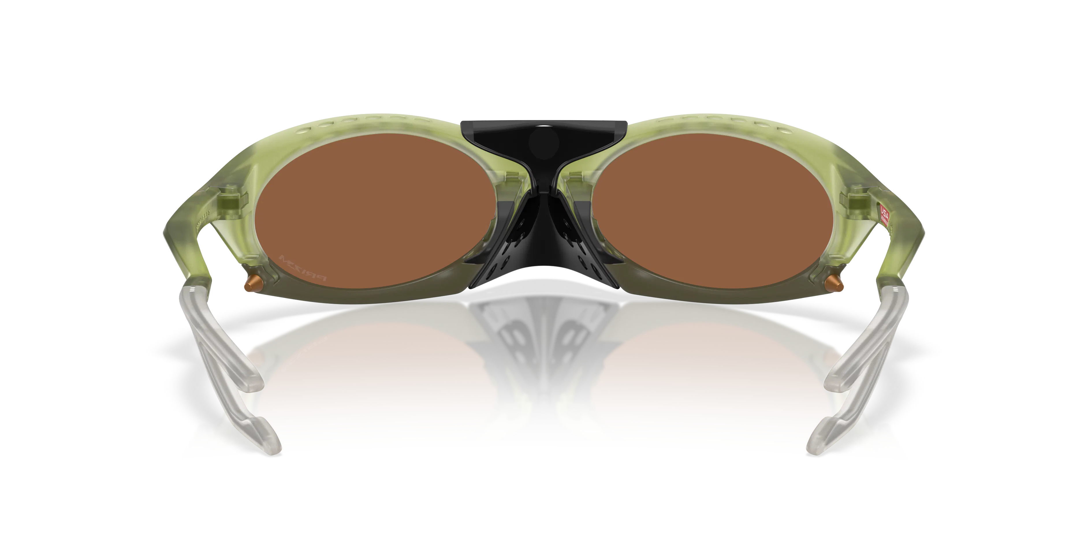 Detail02, Oakley Plantaris OO9437 943703