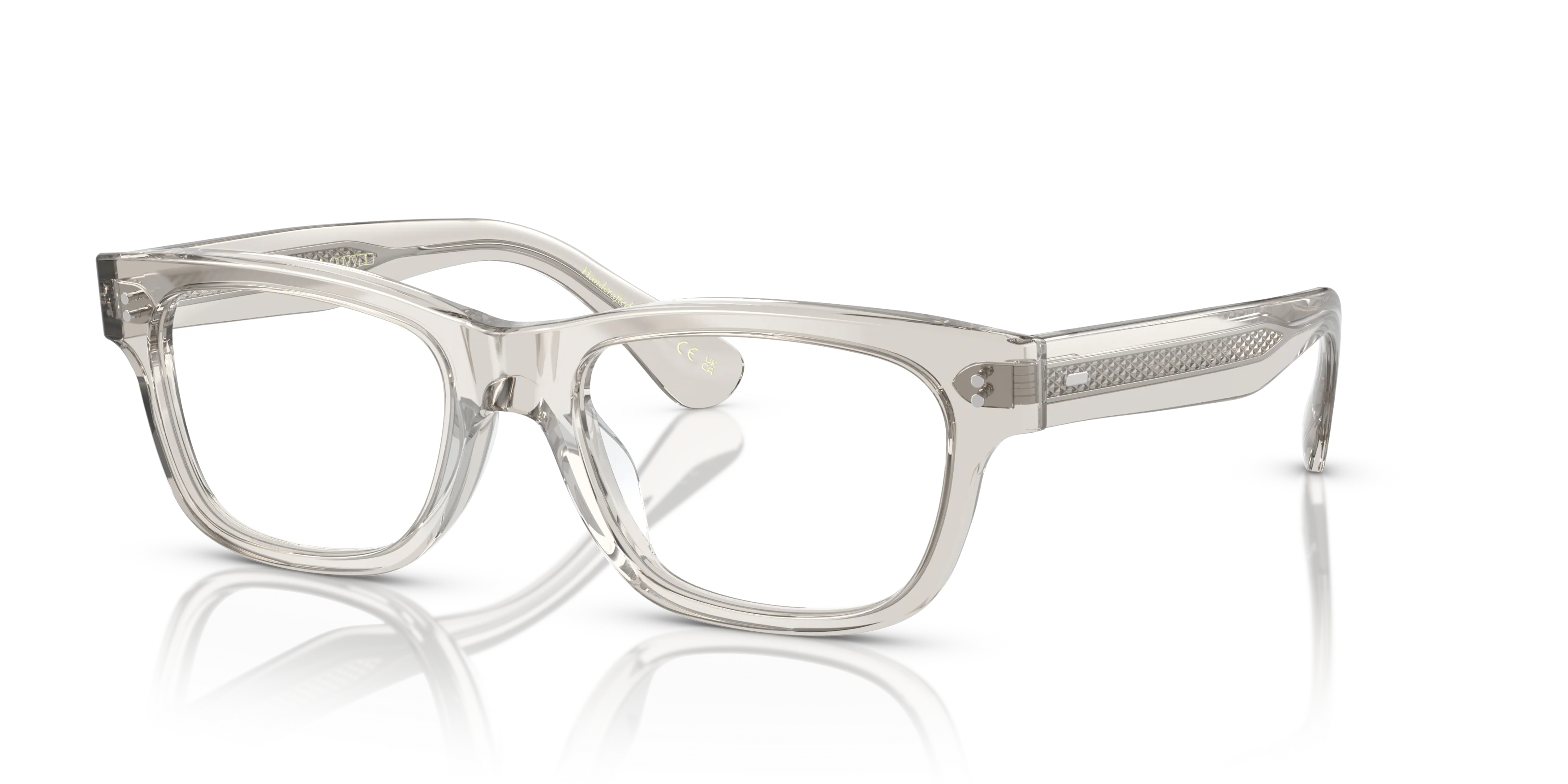 Angle_Left01, OLIVER PEOPLES OV5540U 1669