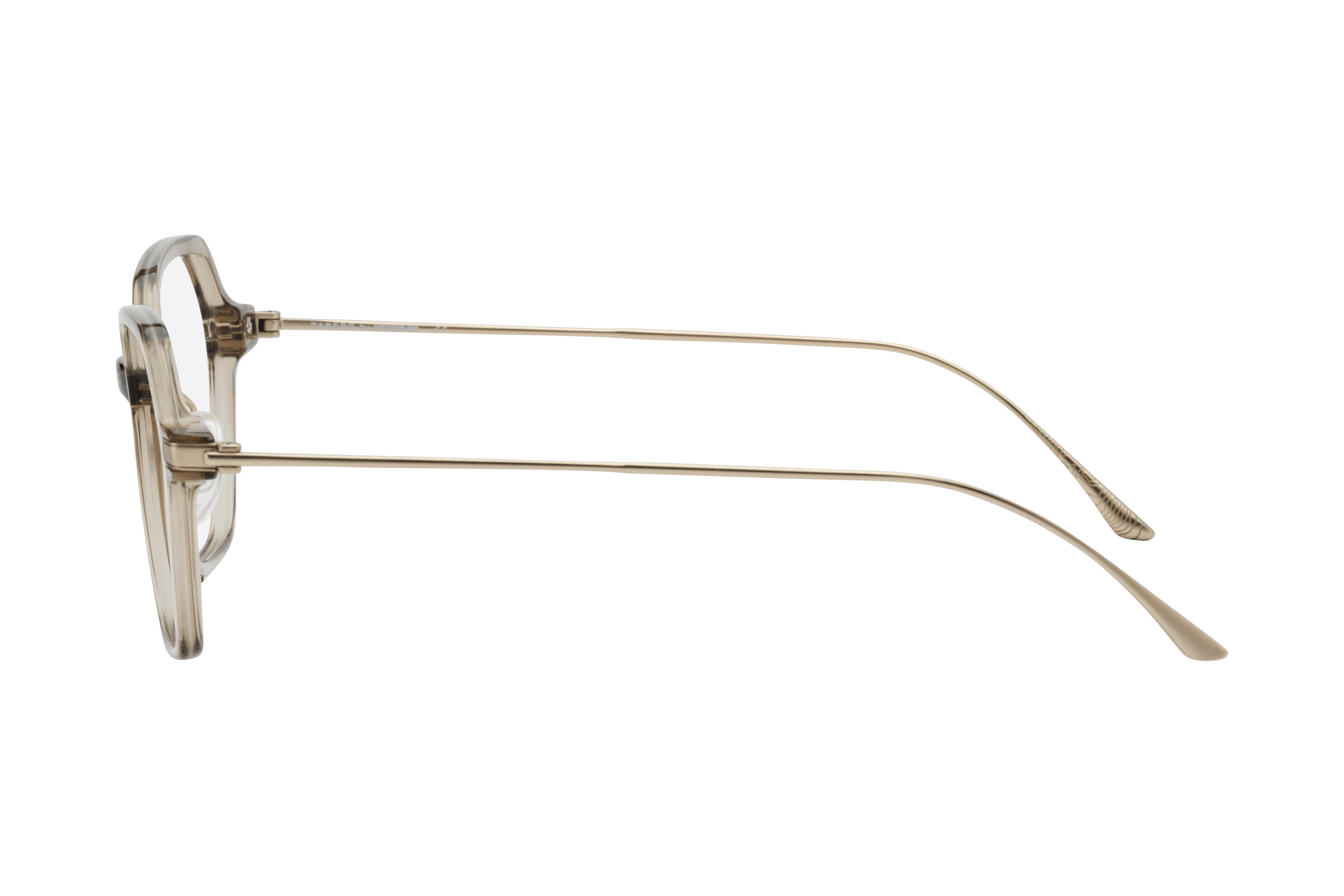 Angle_Left02, Taberg by Smarteyes Smultron 7072 7327 Glasögonbåge