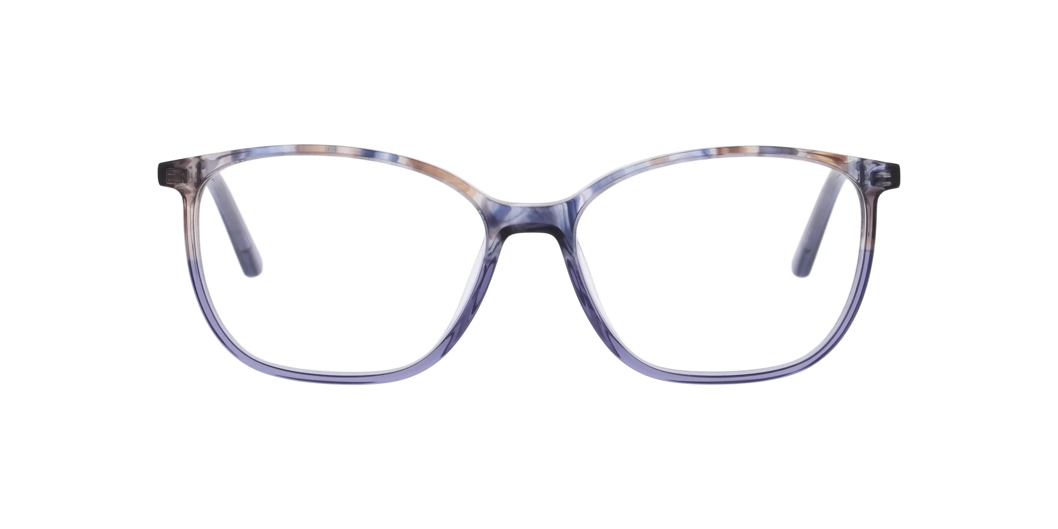 Front, Mexx 5696 200