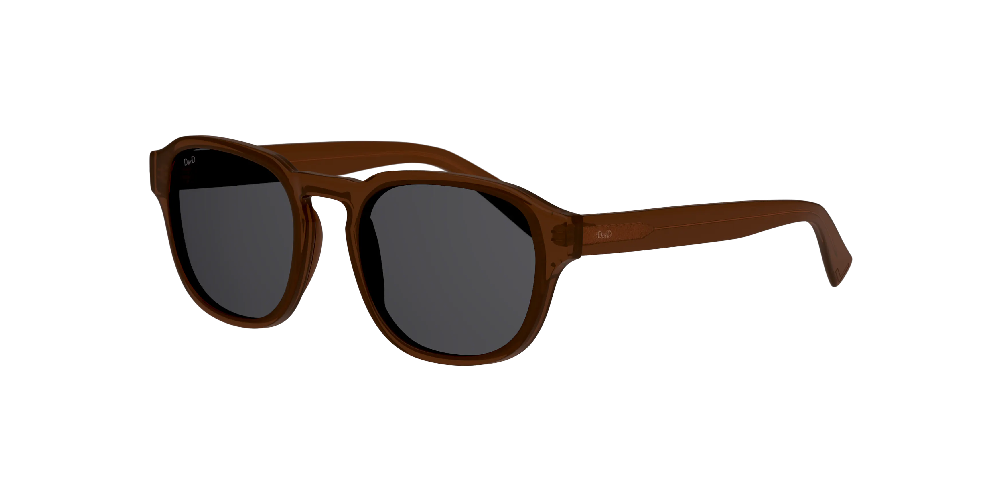 Angle_Left01, DbyD DBSM5003 DB4001 1827L1