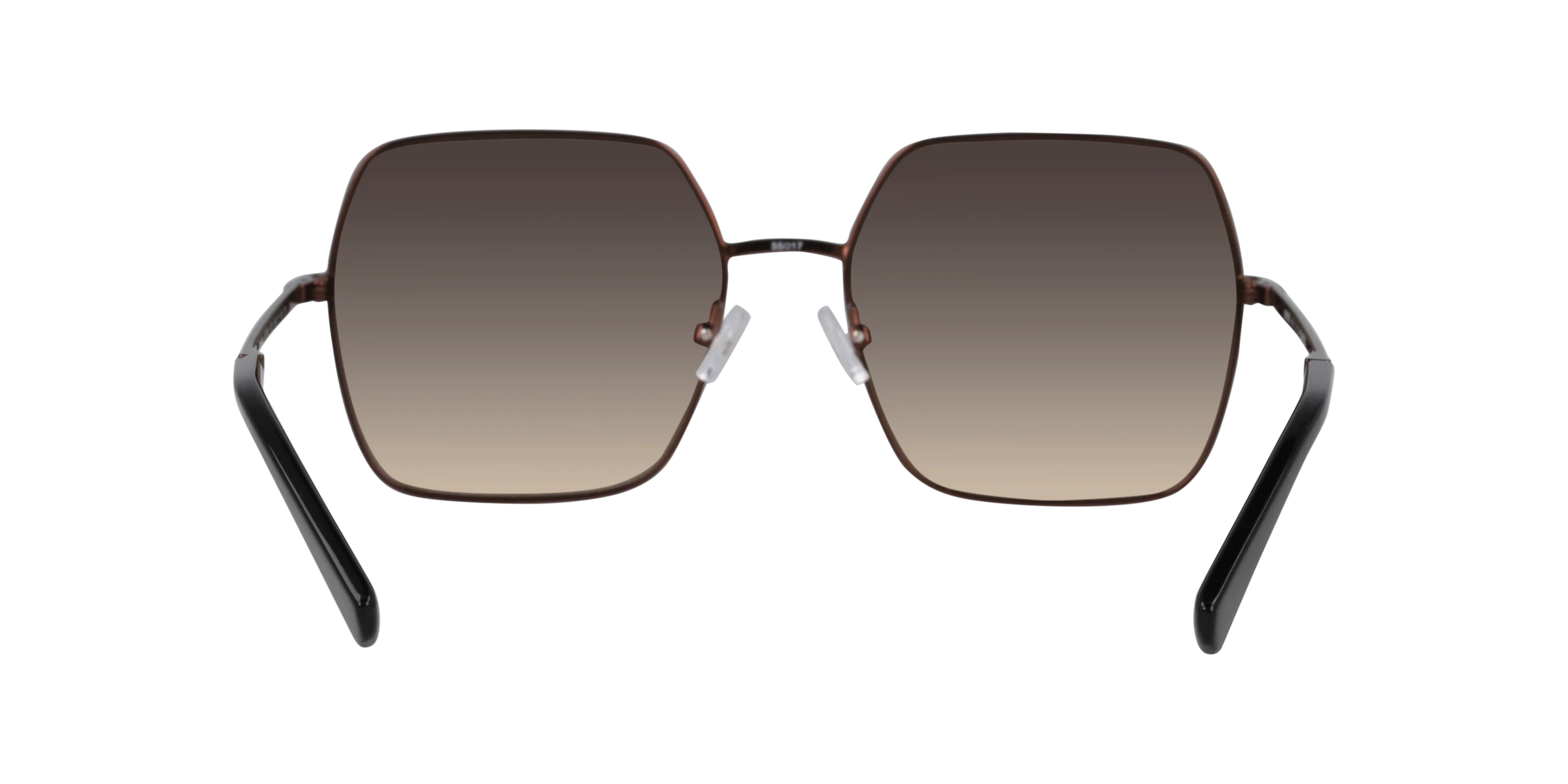 Unofficial UO5140 zonnebril brons | Pearle Opticiens