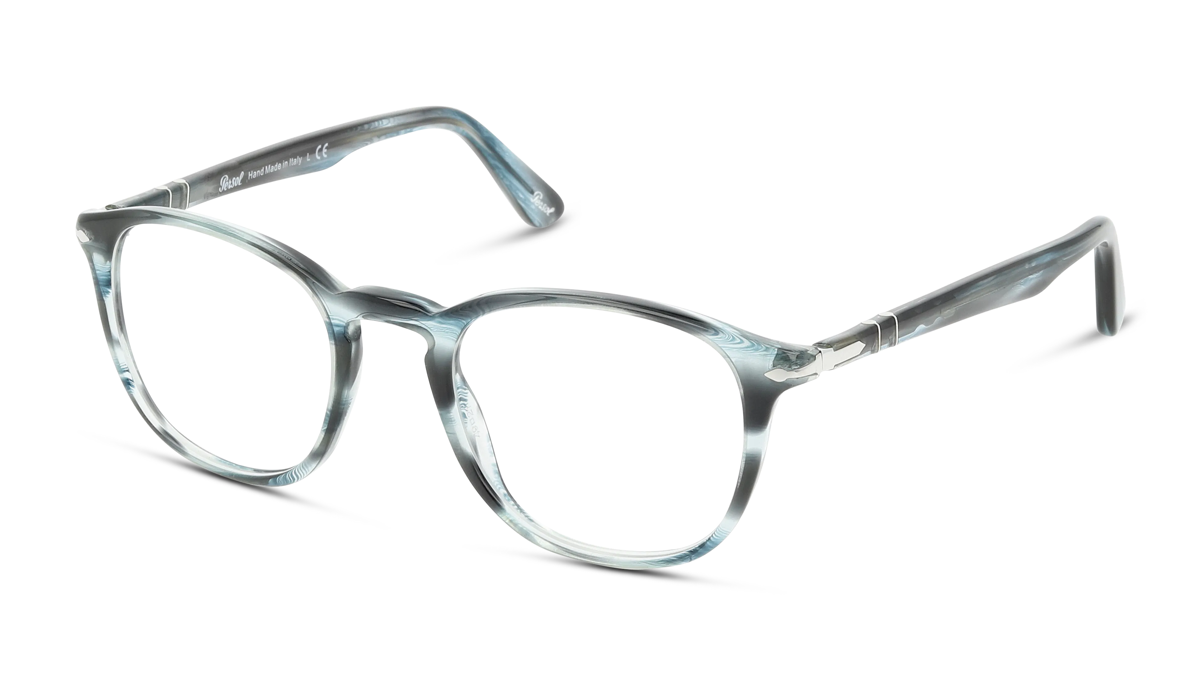 Angle_Left01, Persol PO3143V 1051