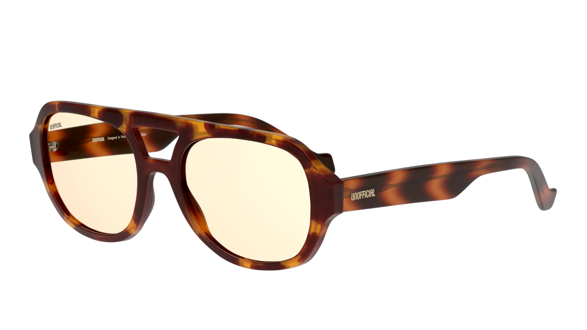 Angle_Left01, Unofficial UNSU0112 HHN0