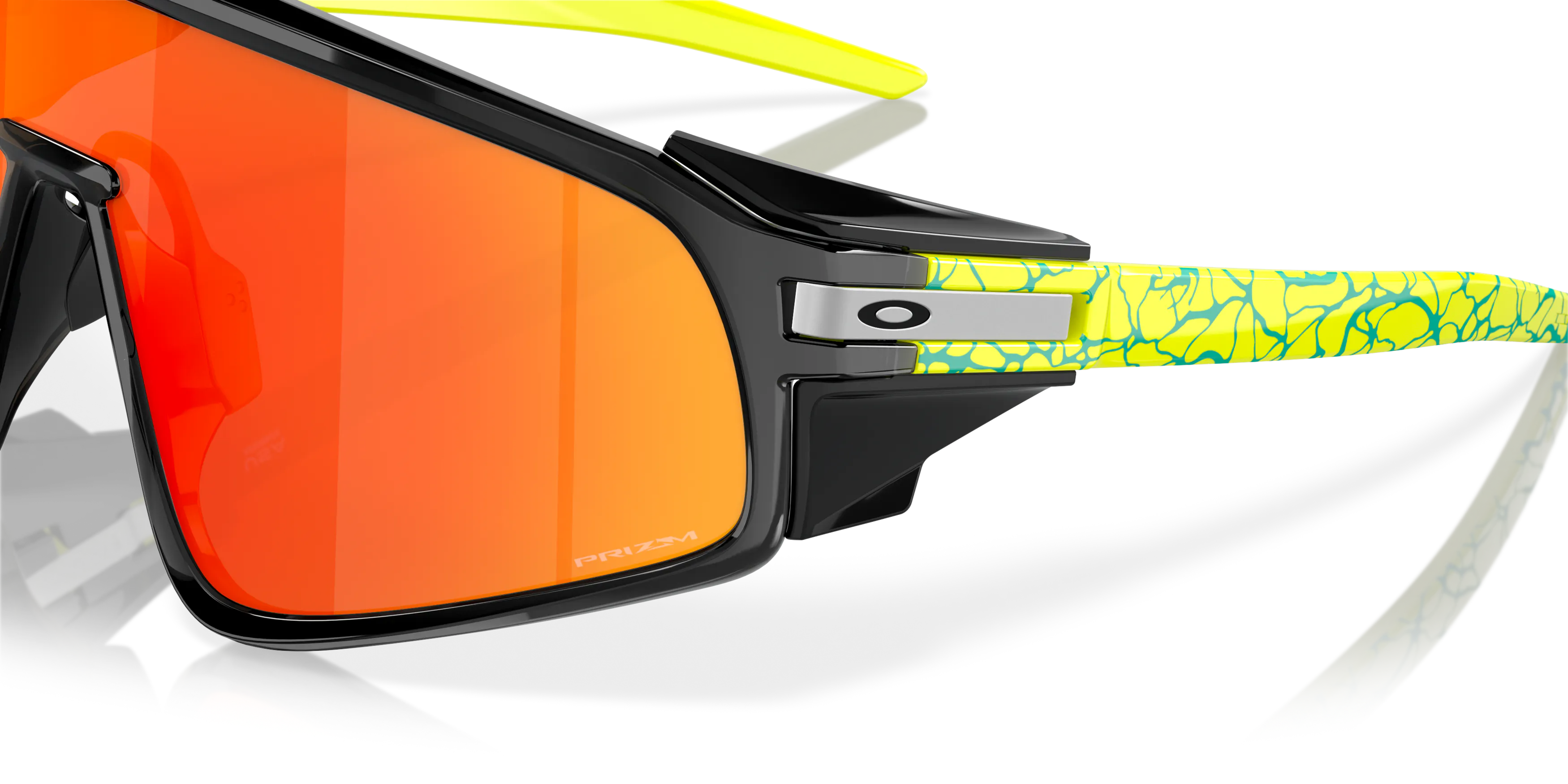 Detail01, Oakley OO9404 Latch™ Panel OO9404 940410