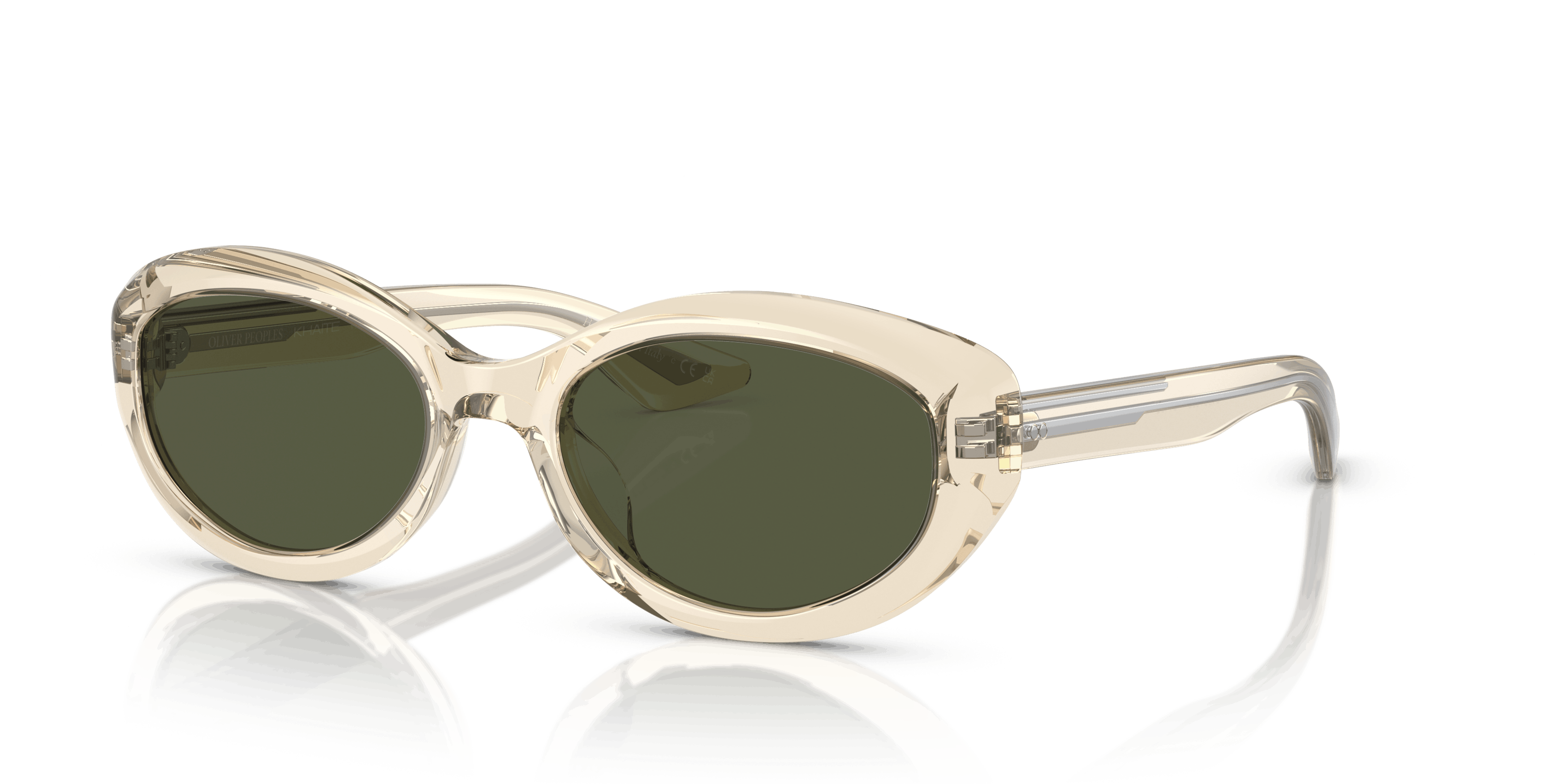 Angle_Left01, Oliver Peoples 1969C OV5513SU 109452