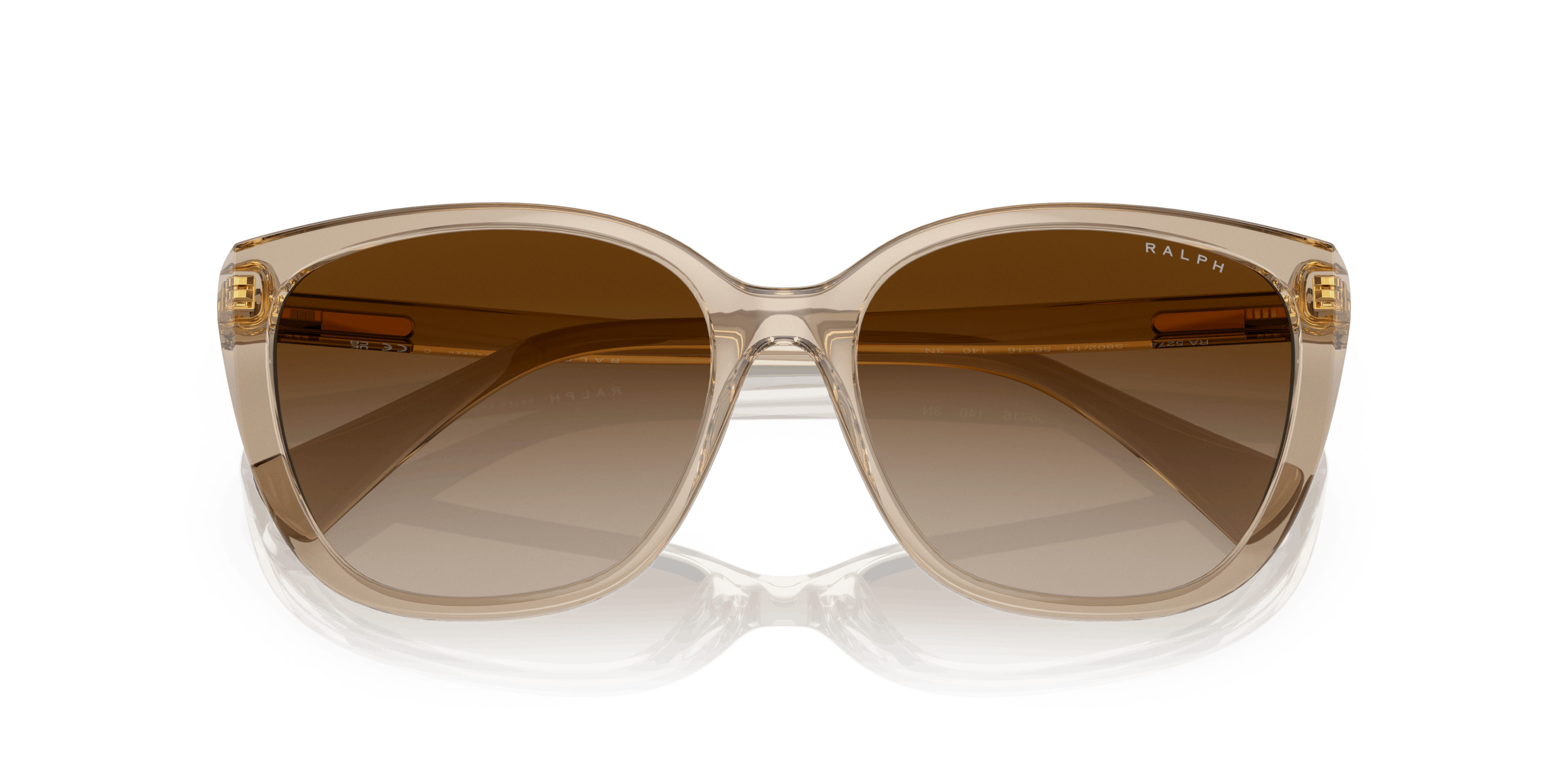 Folded, Ralph RA5274 580213