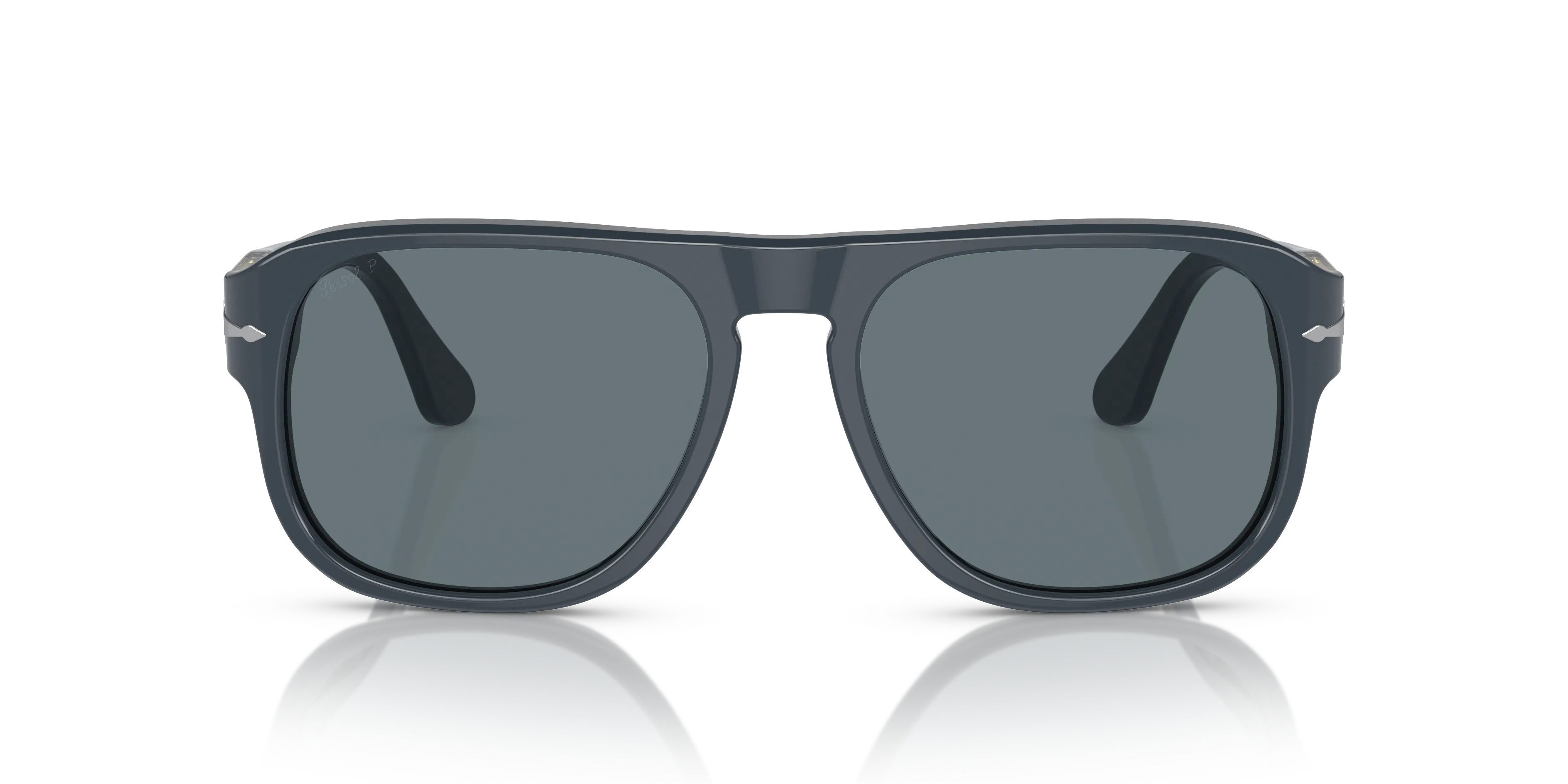Front, Persol JEAN PO3310S 11893R