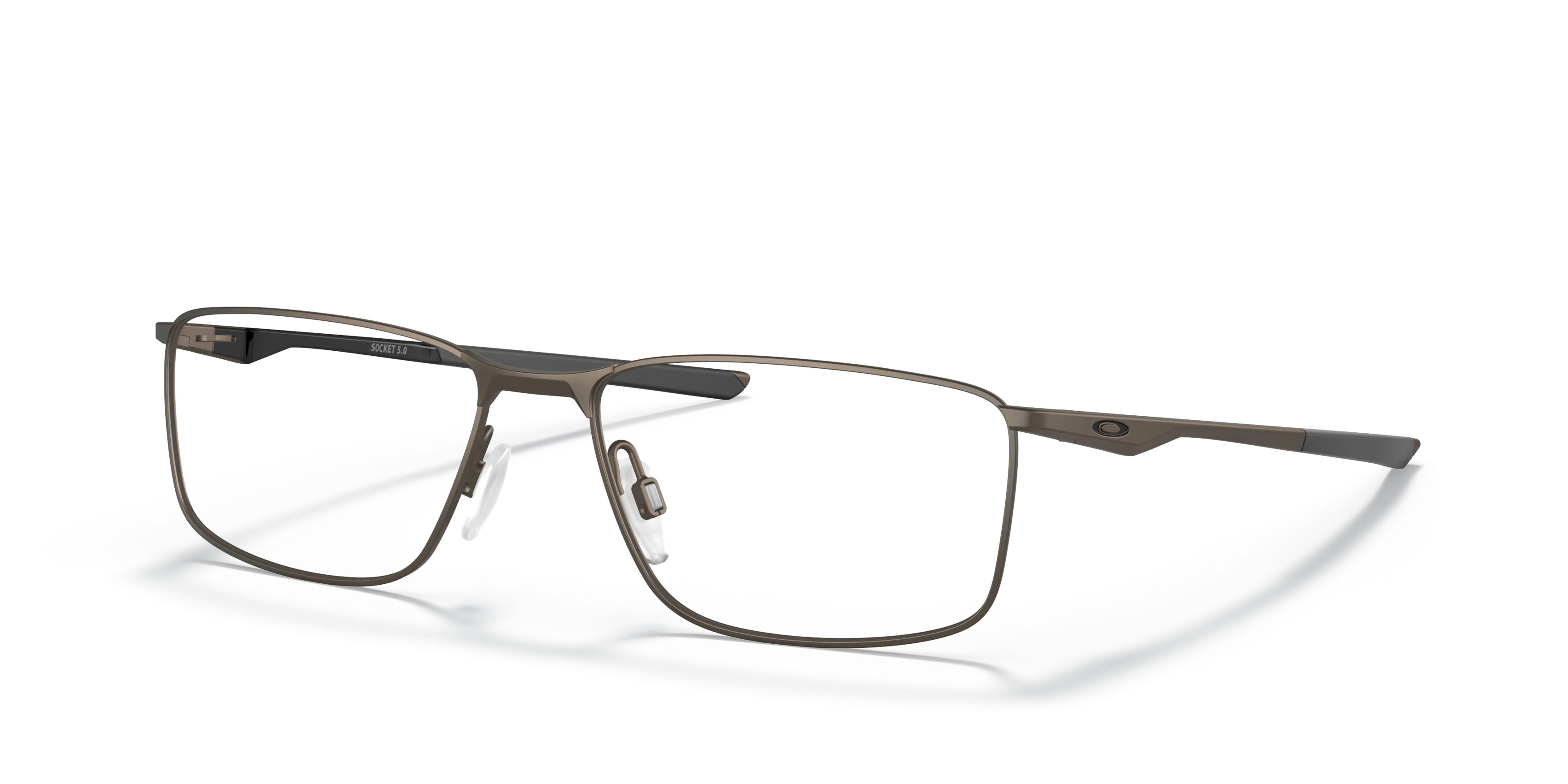 Angle_Left01, Oakley Socket 5.0 OX 3217 Glasses