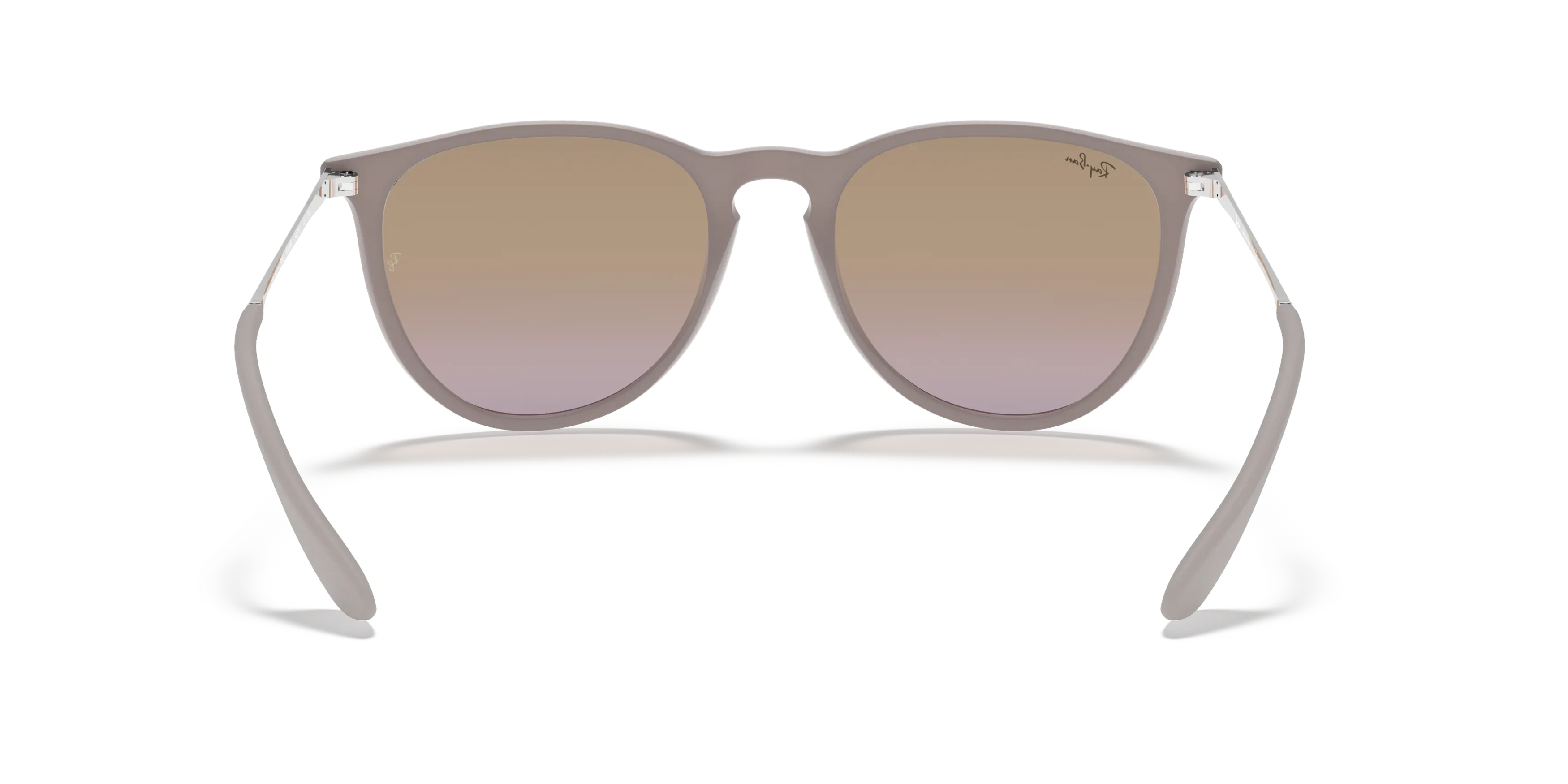 Detail02, Ray-Ban Erika Classic RB 4171 Sunglasses