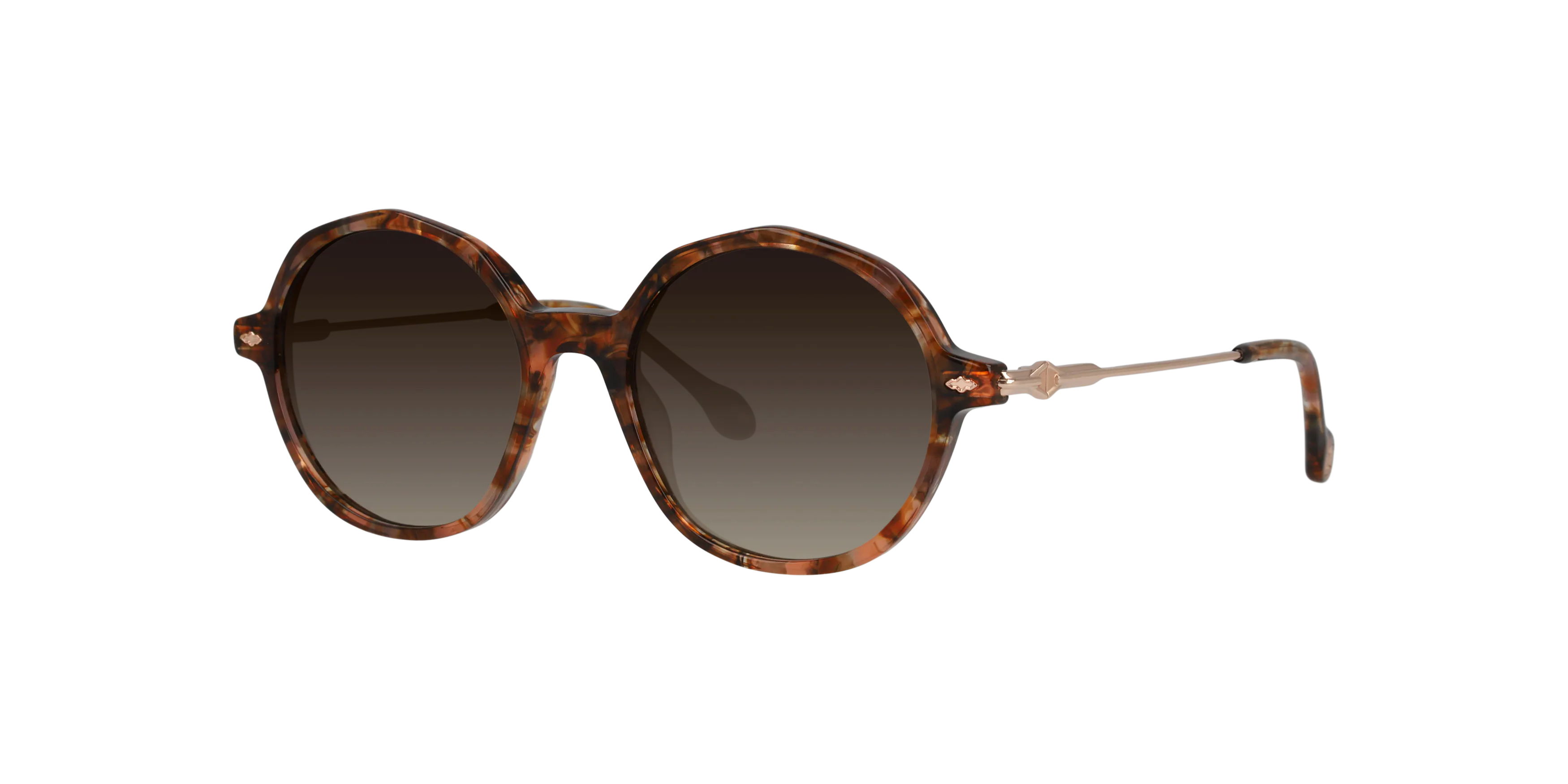 Angle_Left01, ba&sh LYRIA E654