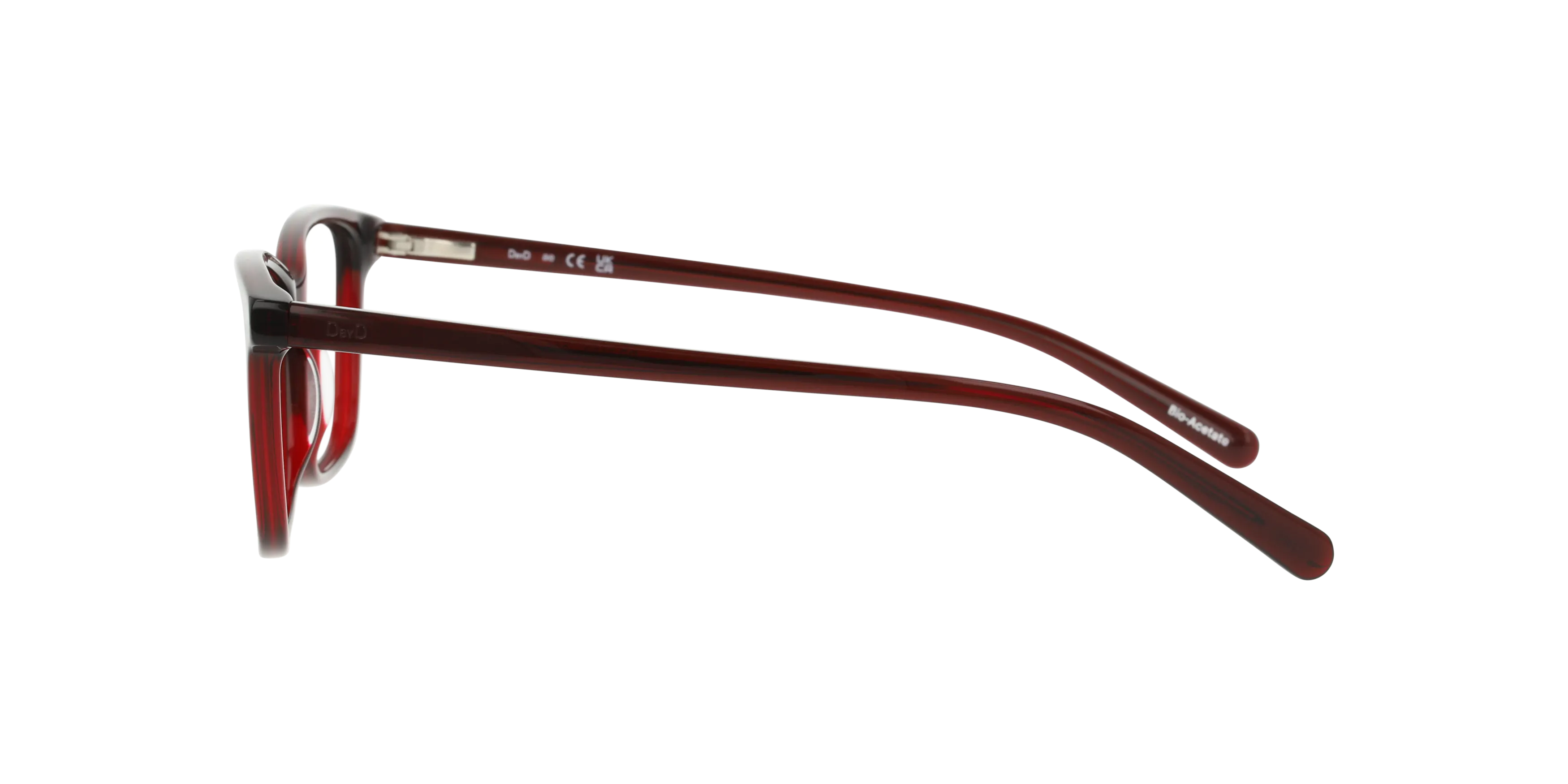 Angle_Left02, DbyD DB2103 002