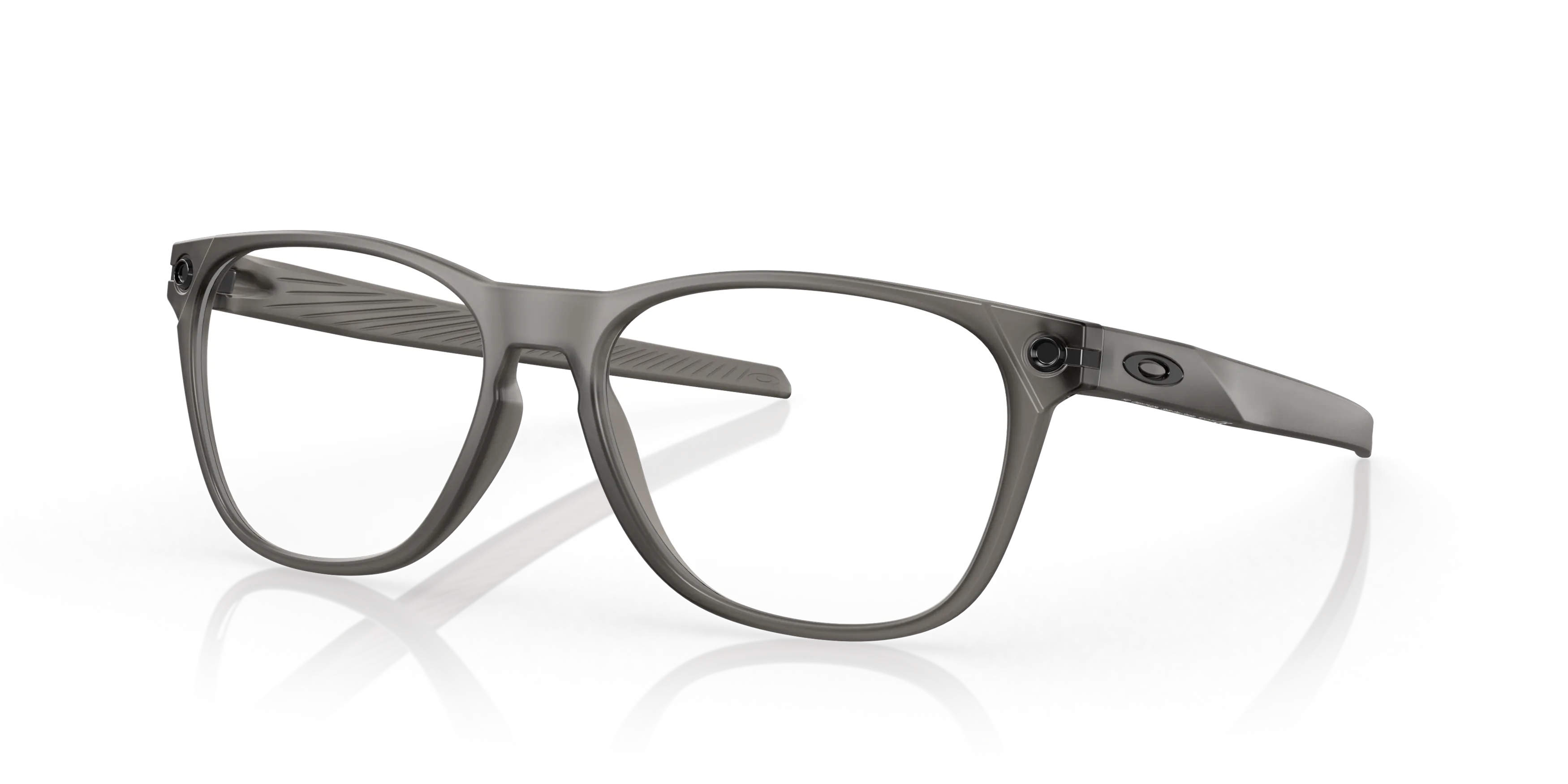 Angle_Left01, Oakley OX8177 817702