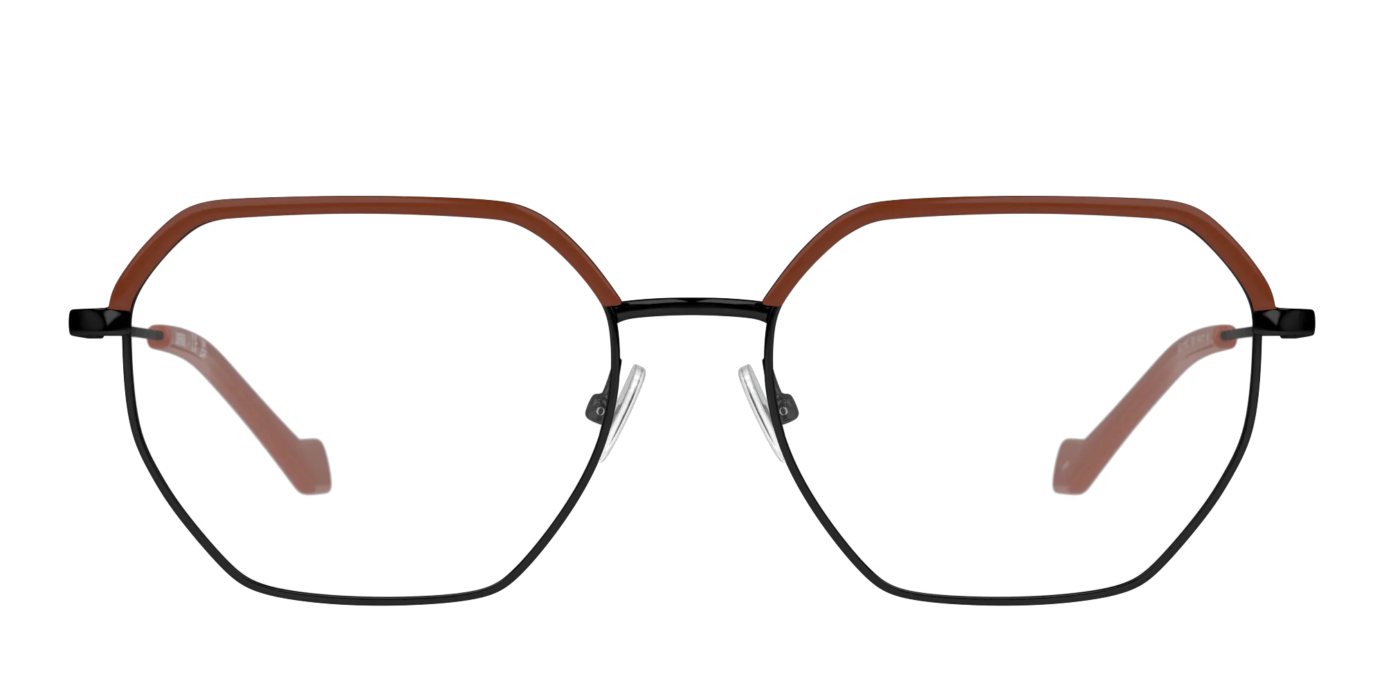 Front, Unofficial UO1153 001