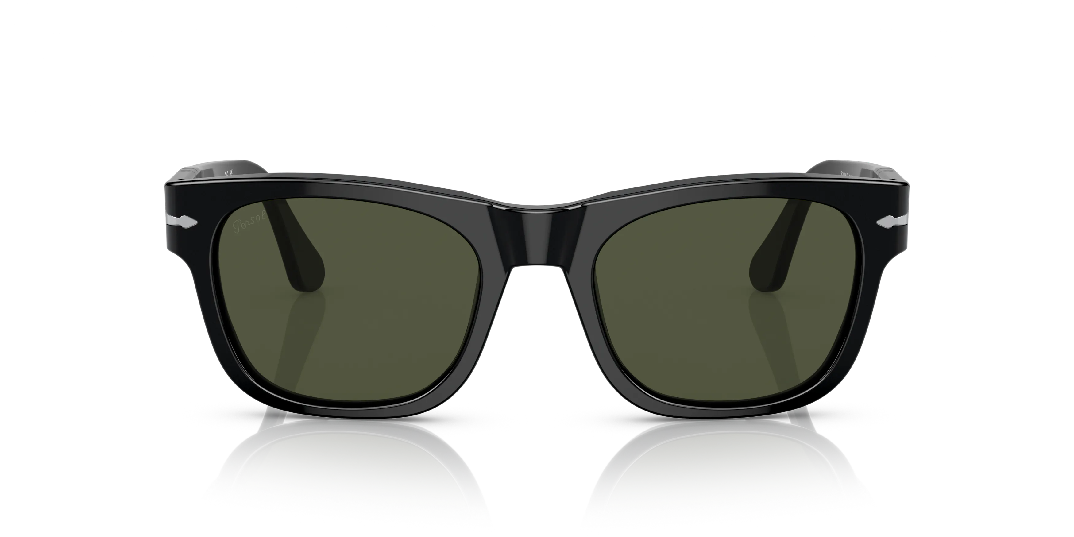 Front, Persol 0PO3269S 95/31 Solglasögon