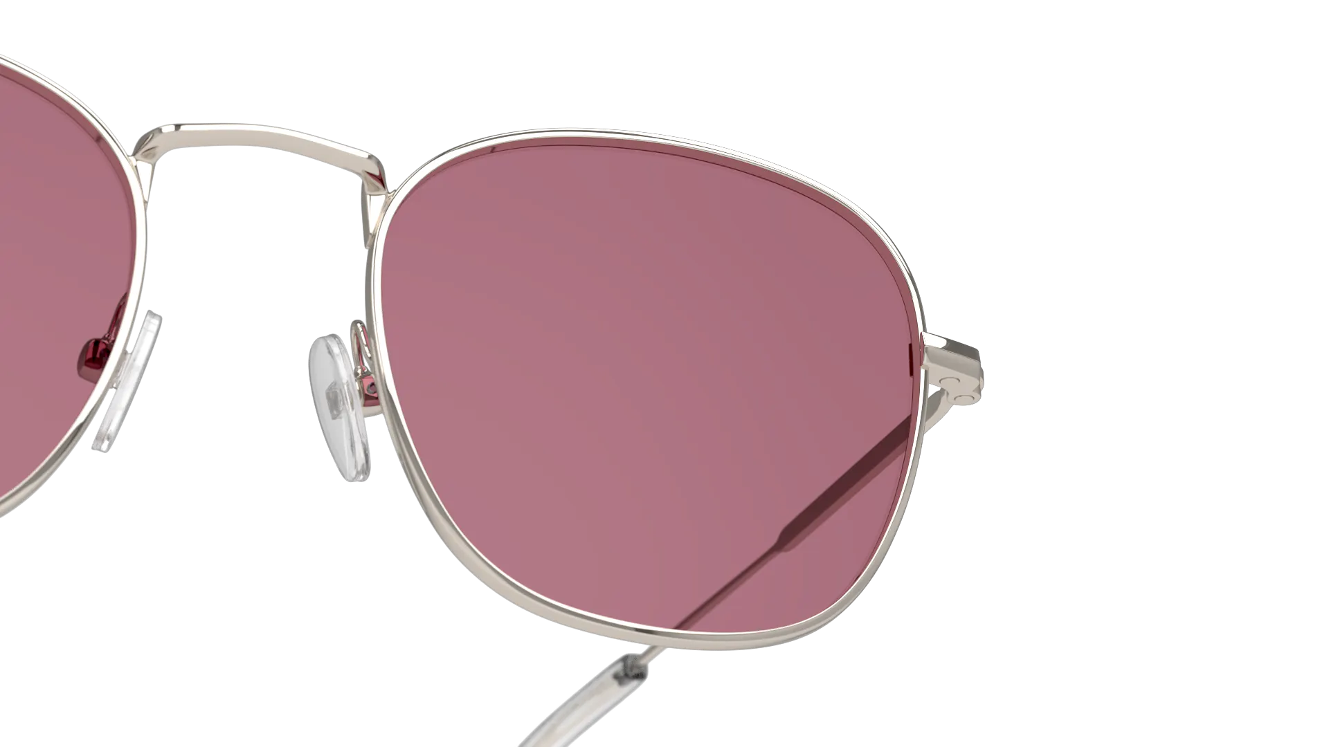 Detail01, Unofficial UO5046 4100S1