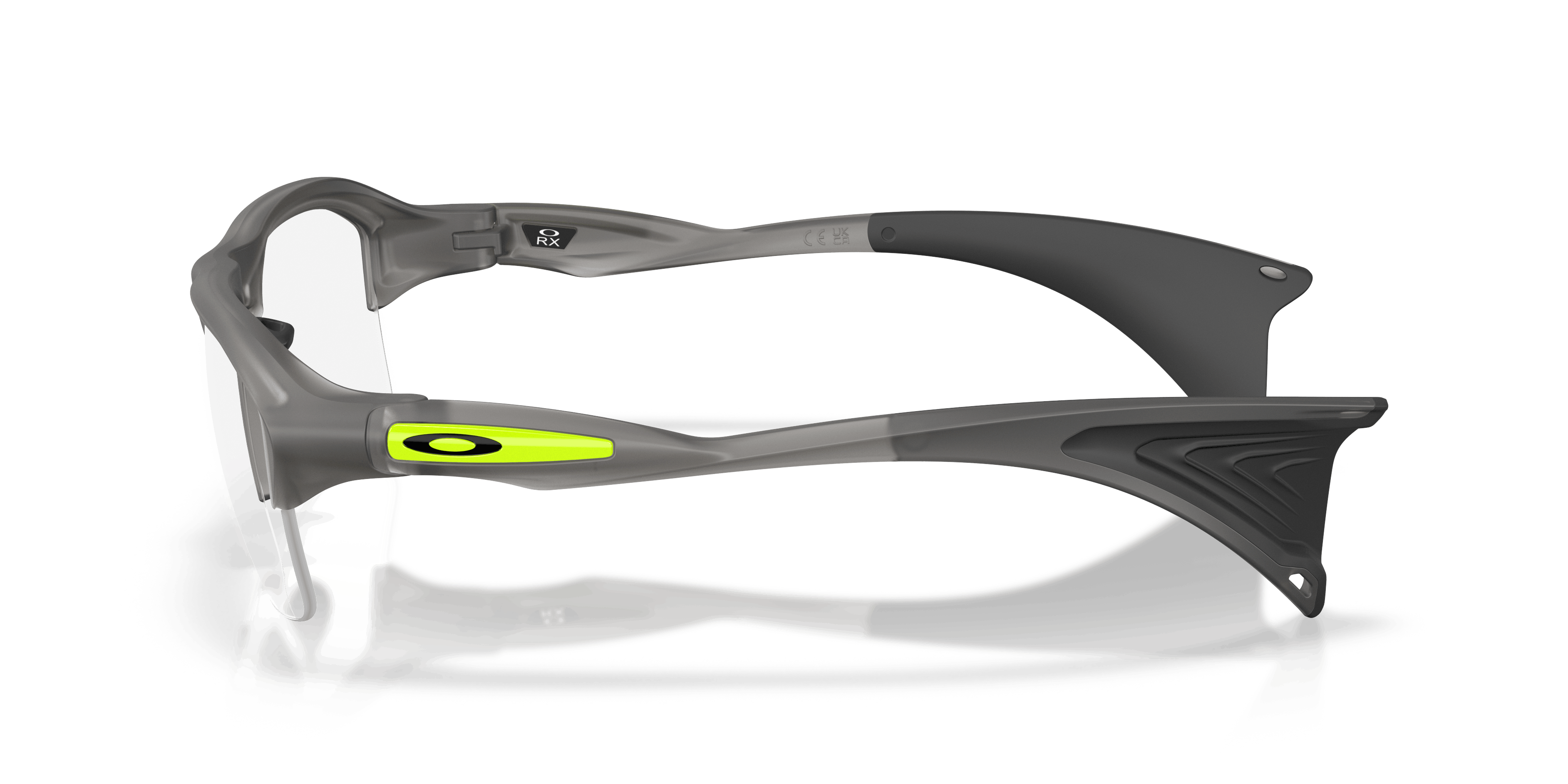 Angle_Left02, OAKLEY OX8198 819802