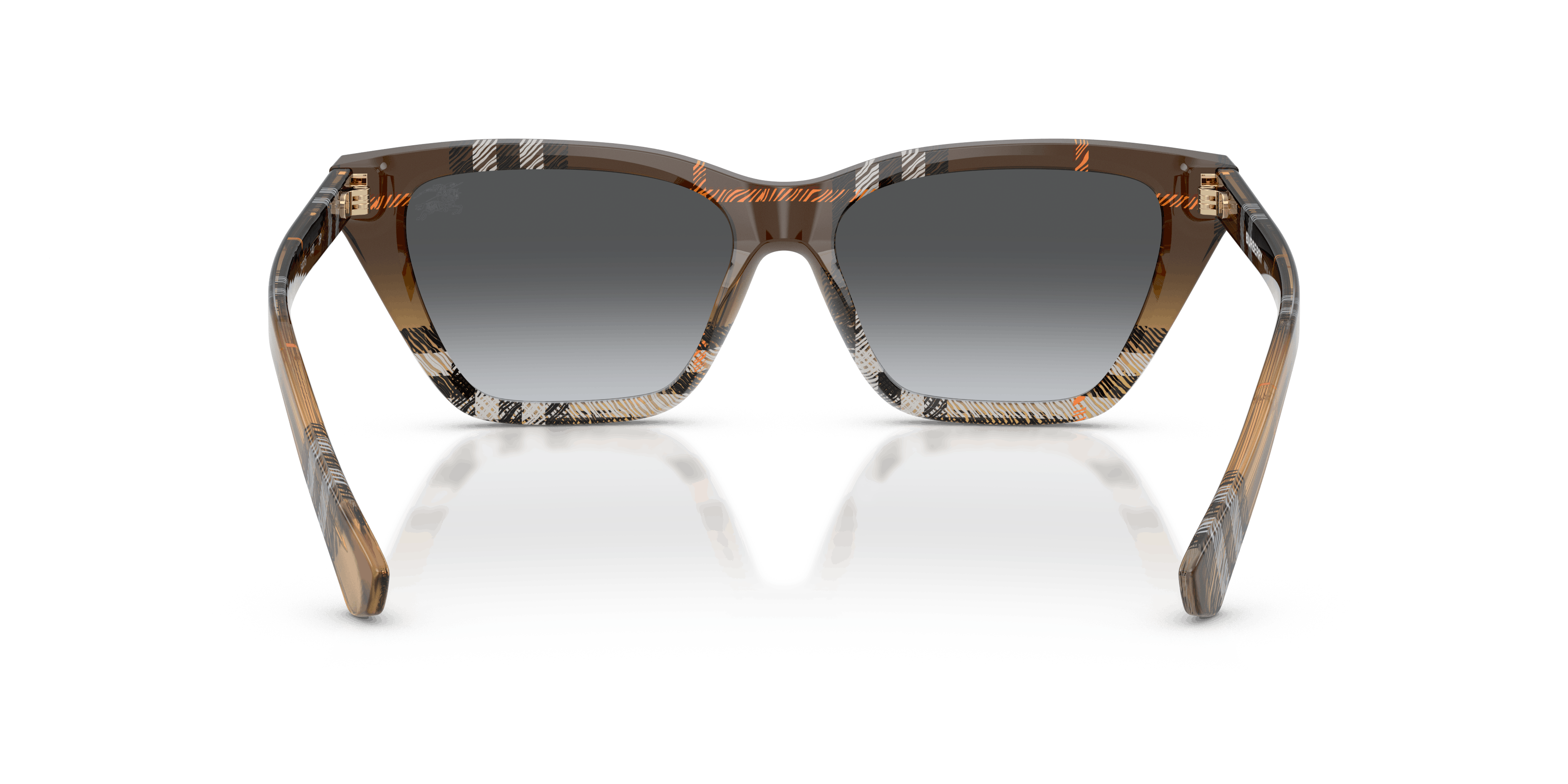 Detail02, Burberry BE4468 420789